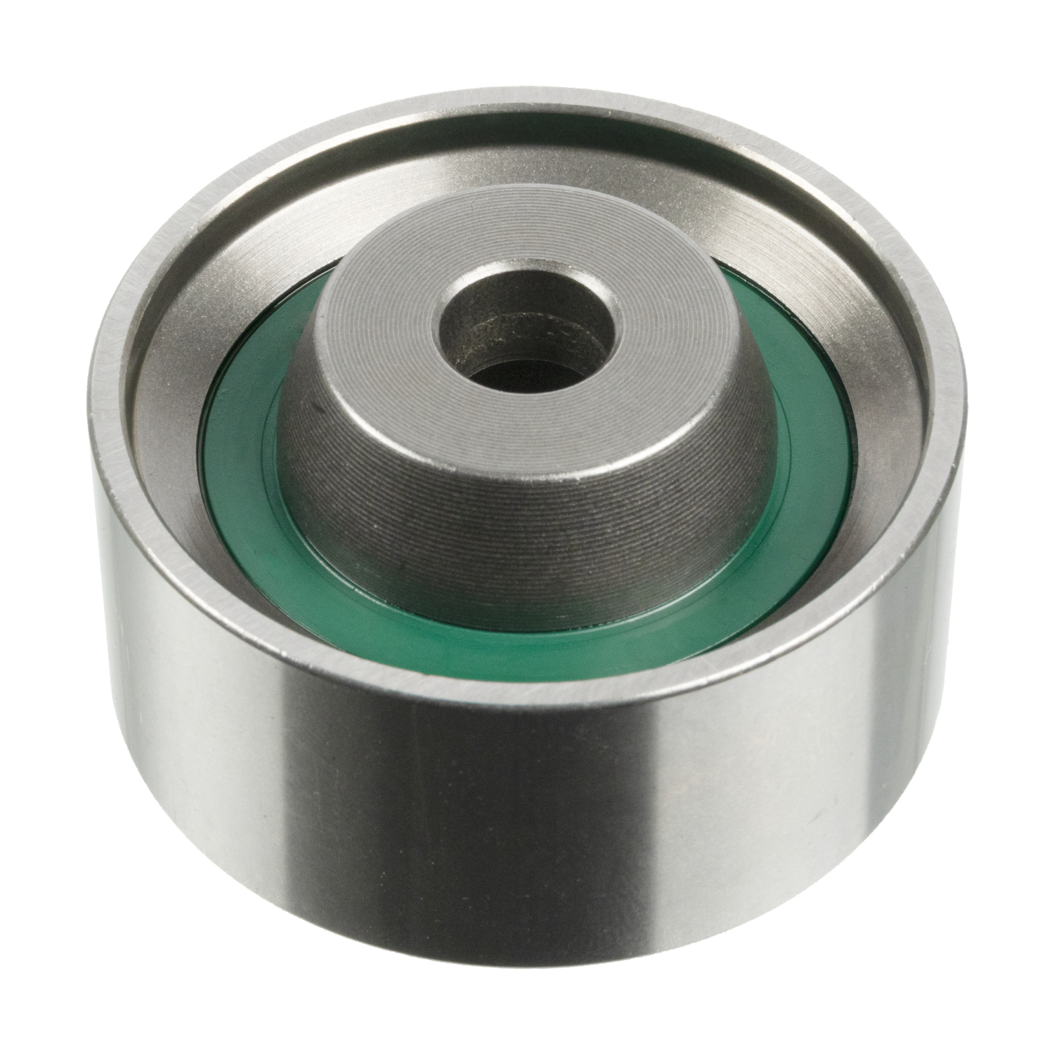 Umlenk-/F&uuml;hrungsrolle, Zahnriemen BLUE PRINT ADG07665 f&uuml;r HYUNDAI KIA