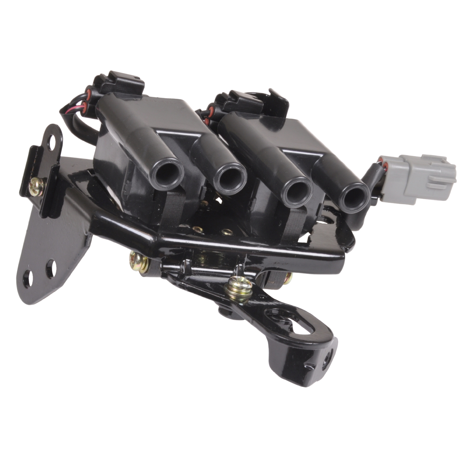 Z&uuml;ndspule BLUE PRINT ADG014101 f&uuml;r HYUNDAI KIA