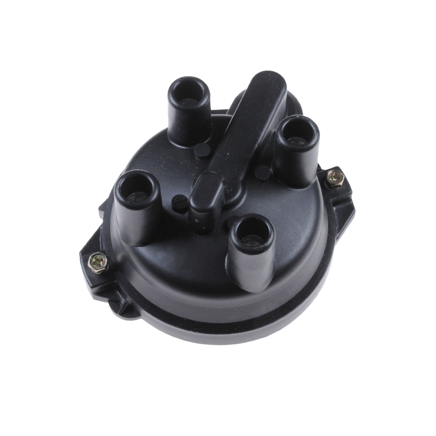 Zündverteilerkappe BLUE PRINT ADC414216 für MITSUBISHI PROTON