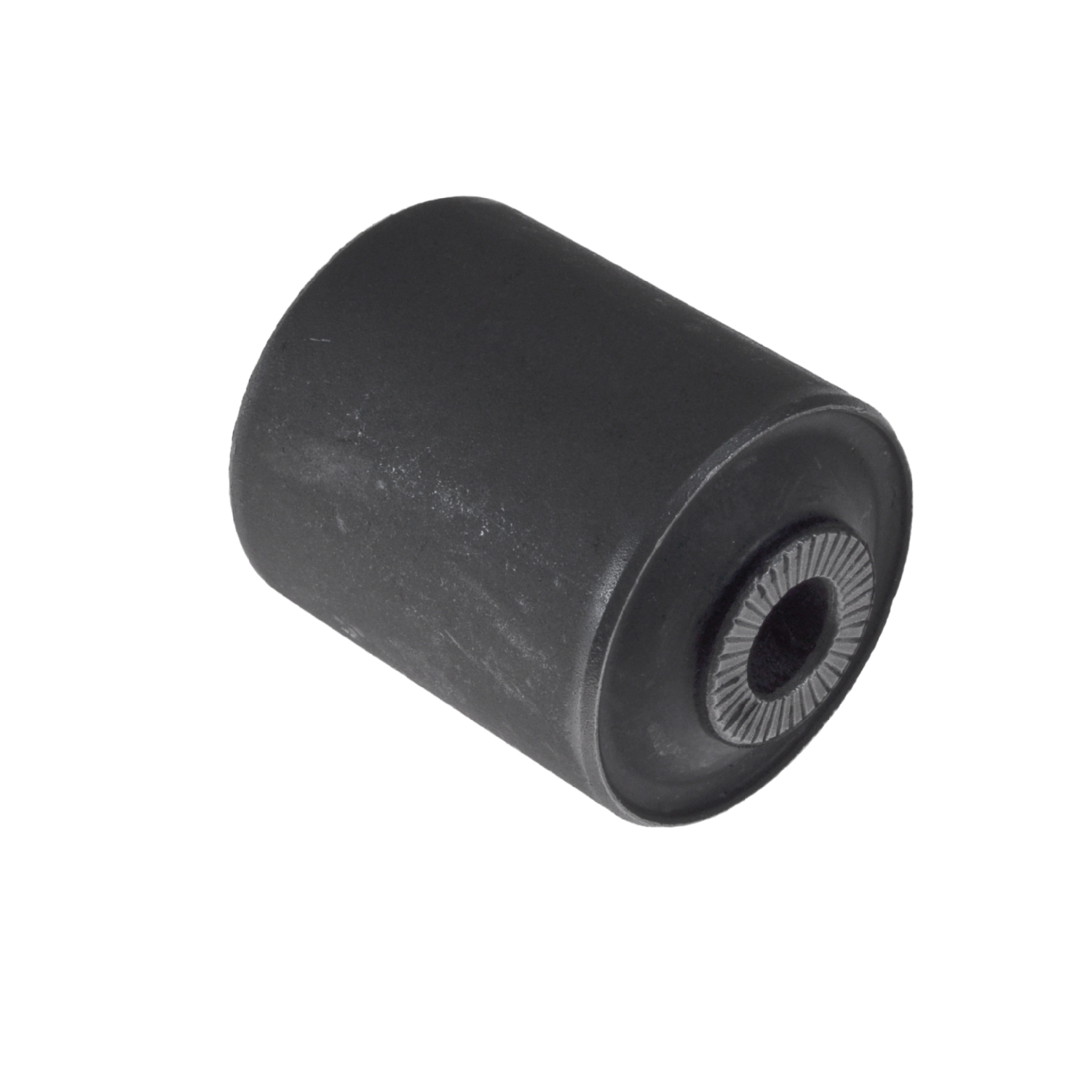 Lagerung, Lenker BLUE PRINT ADJ138037 f&uuml;r LAND ROVER, Vorderachse links, unten