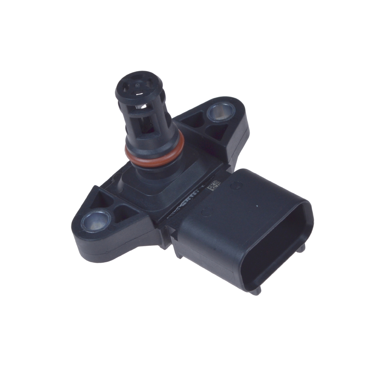 Sensor, Saugrohrdruck BLUE PRINT ADJ137403 f&uuml;r JAGUAR