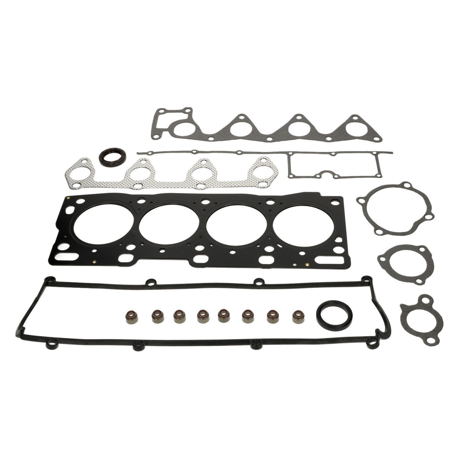 Blue Print 1x ADK86226BP Zylinderkopfdichtungssatz