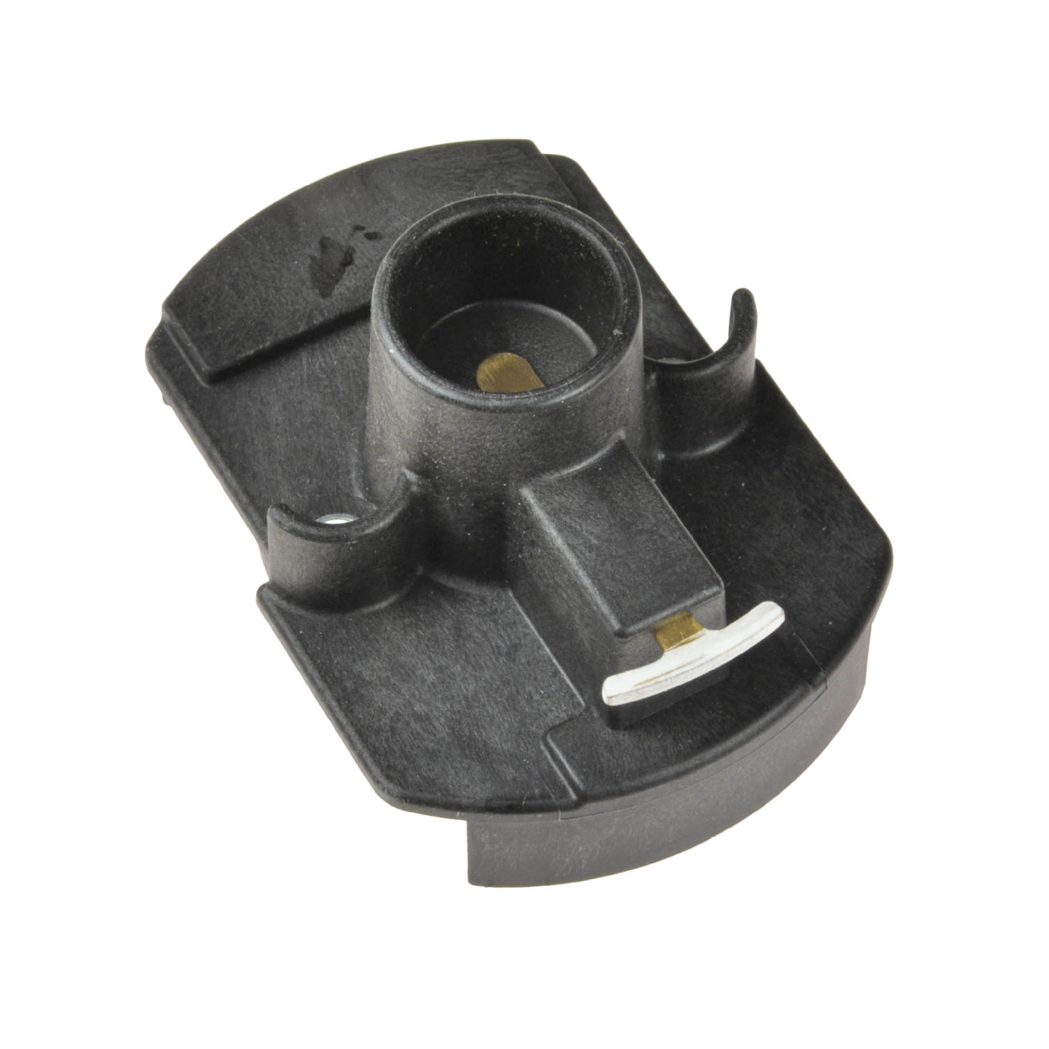 Z&uuml;ndverteilerl&auml;ufer BLUE PRINT ADT314318 f&uuml;r TOYOTA