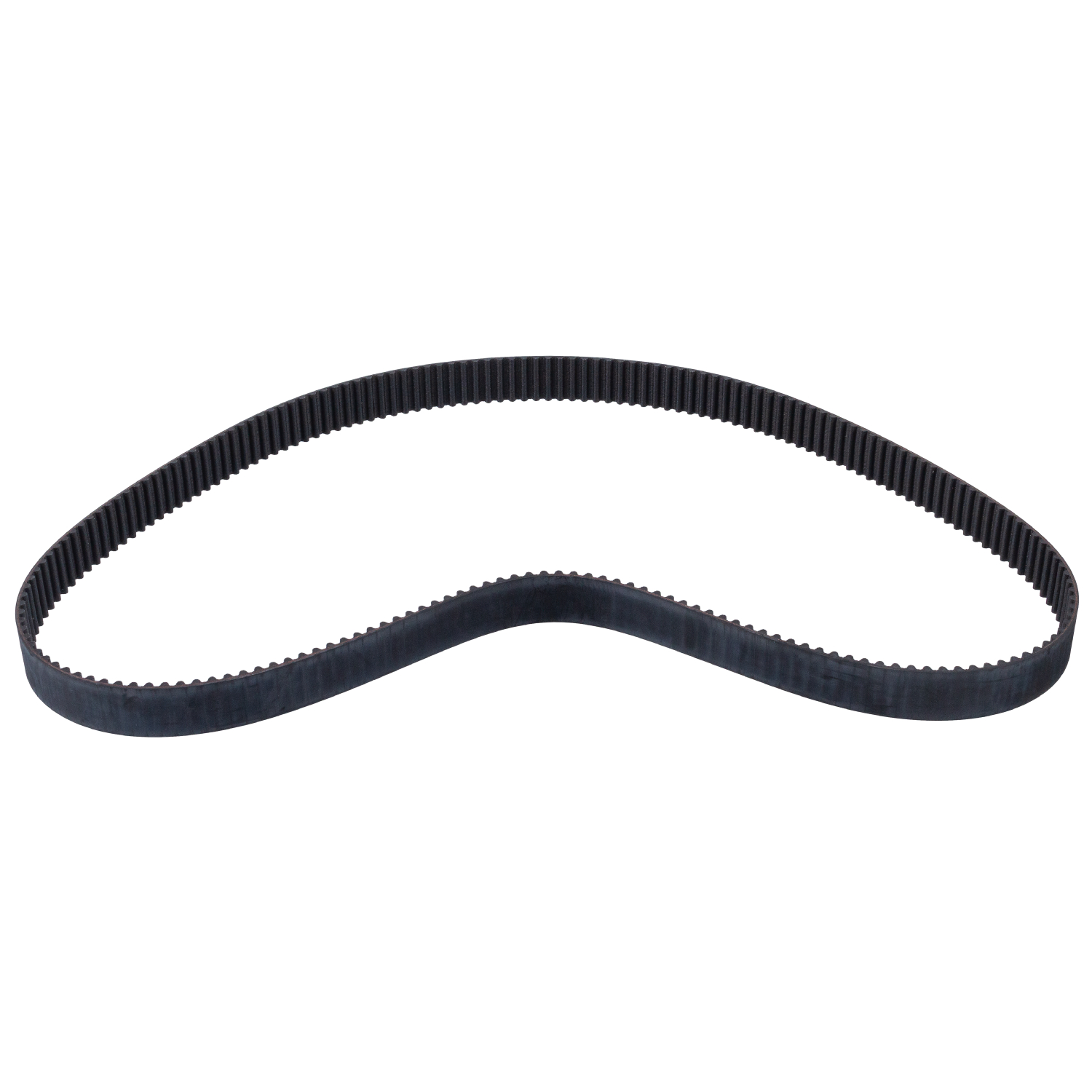 Zahnriemen BLUE PRINT ADC47557 f&uuml;r MITSUBISHI