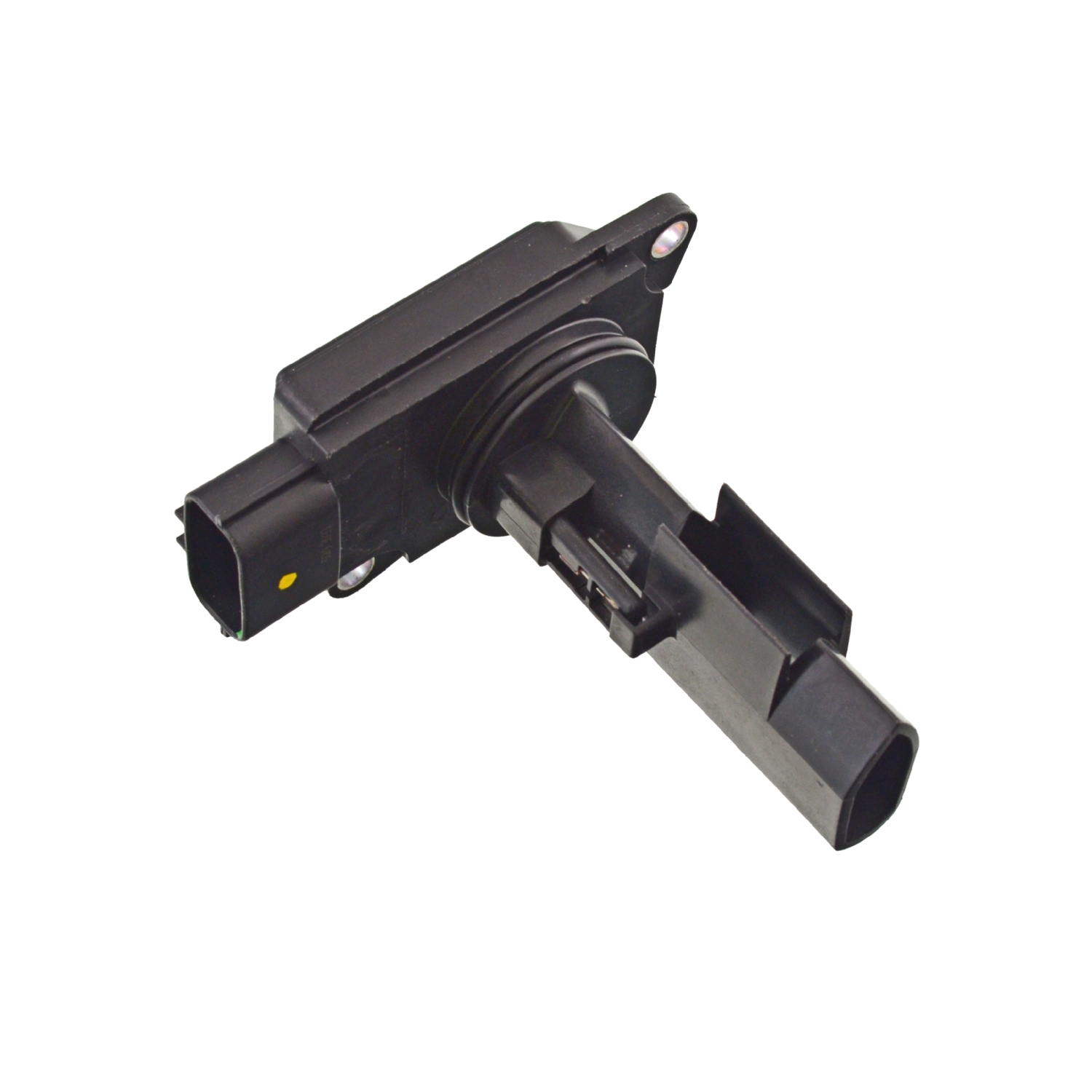 Luftmassenmesser BLUE PRINT ADC47434 f&uuml;r MITSUBISHI