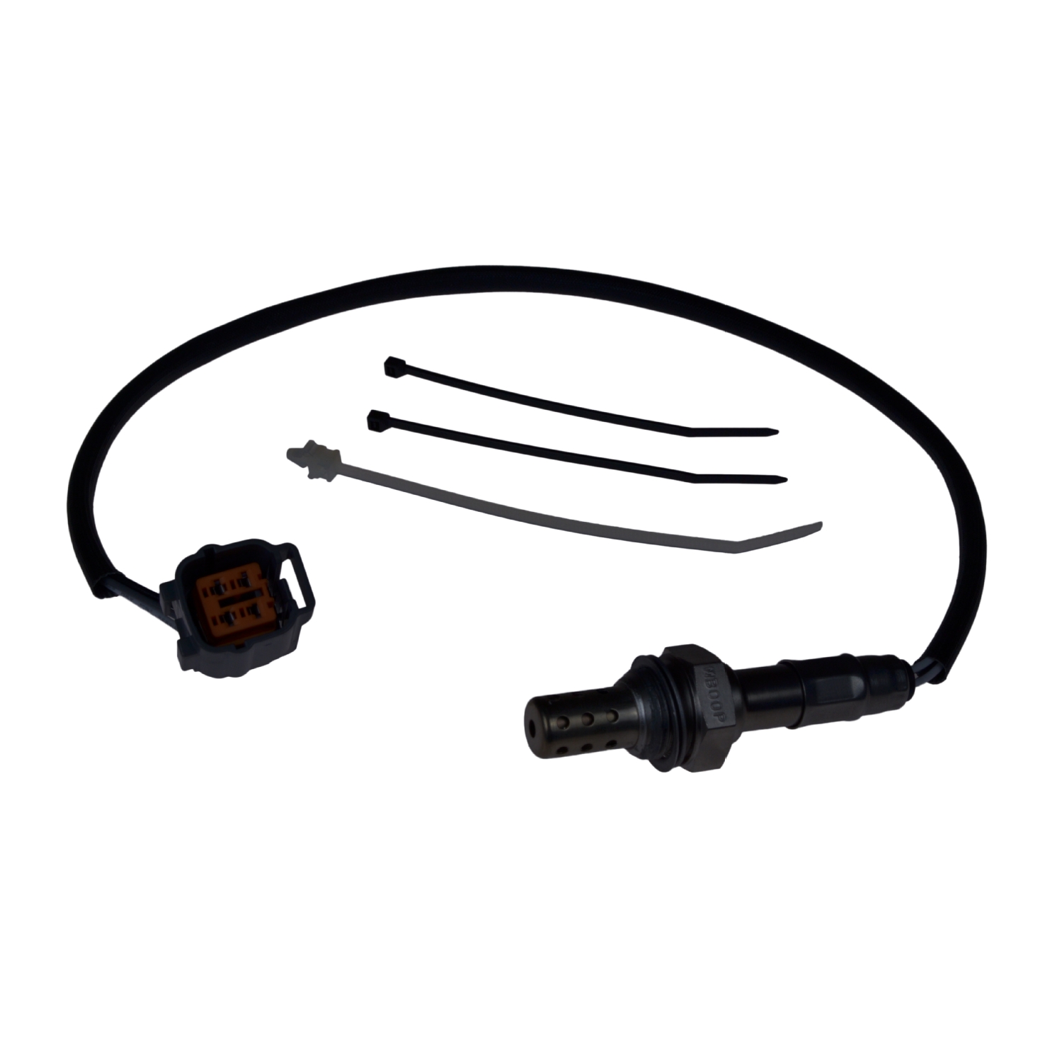 Blue Print 1x ADM57072BP Lambda-Sonde