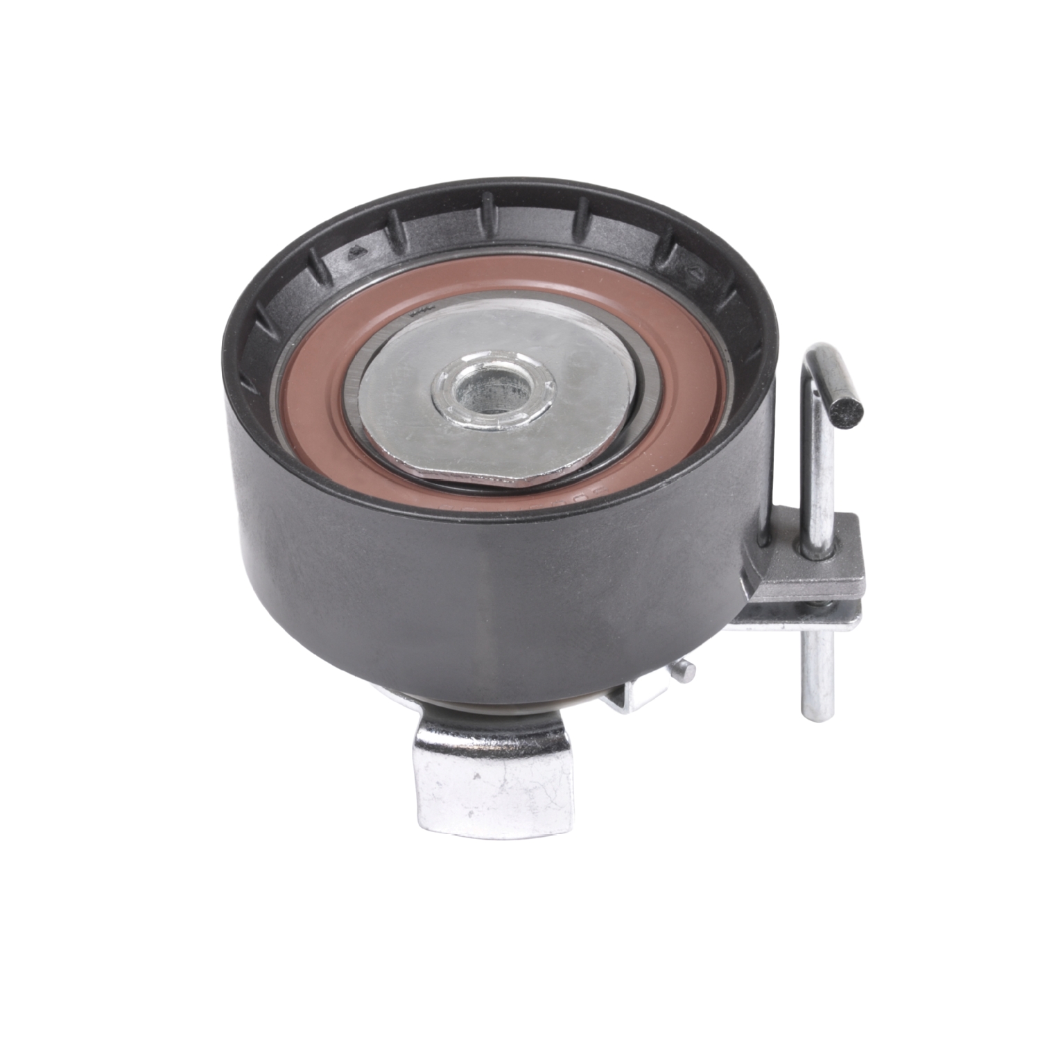 Spannrolle, Zahnriemen BLUE PRINT ADF127601C f&uuml;r FORD MAZDA