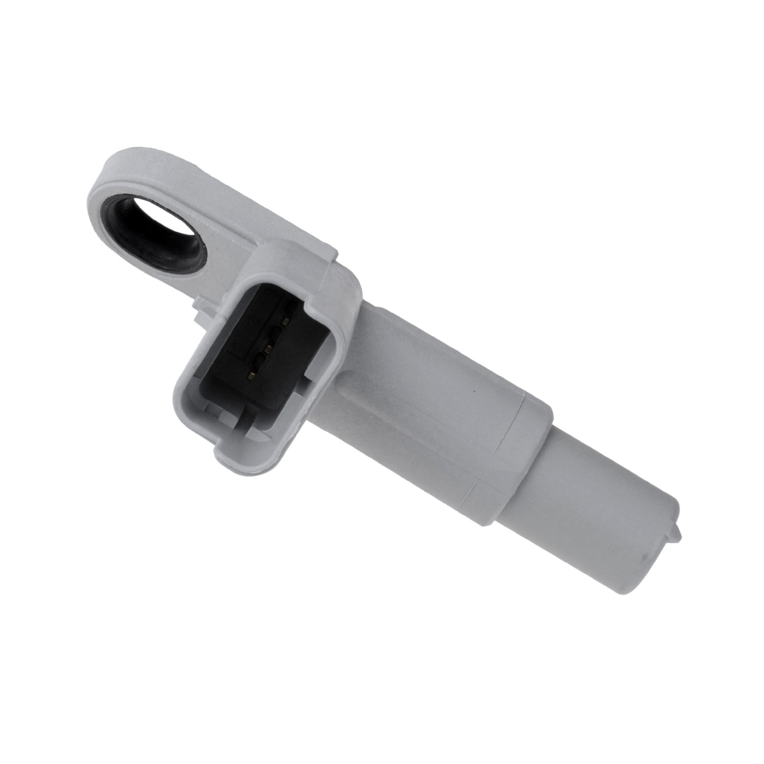 Sensor, Nockenwellenposition BLUE PRINT ADM57213 f&uuml;r CITRO&Euml;N FORD MAZDA PEUGEOT