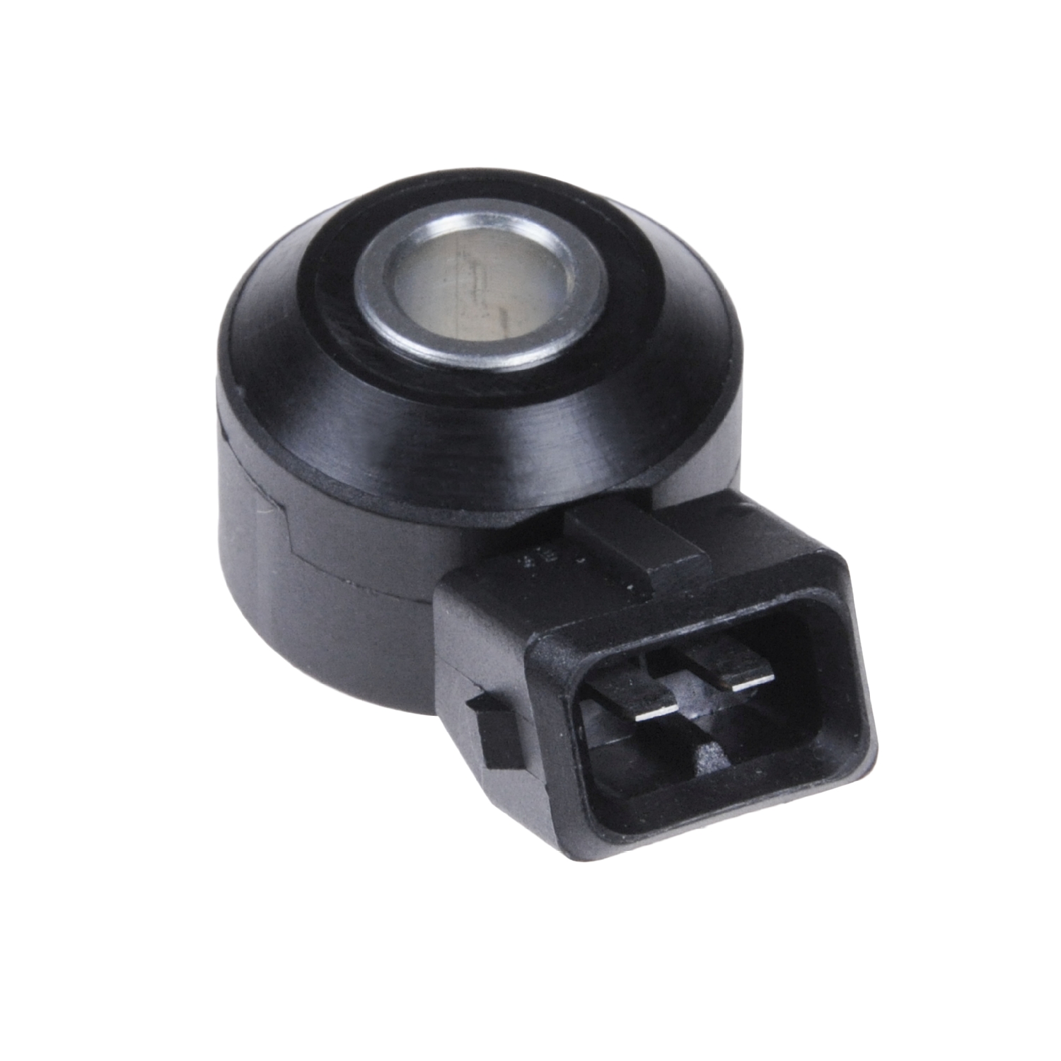 Klopfsensor BLUE PRINT ADN17222 f&uuml;r CITRO&Euml;N MITSUBISHI NISSAN PEUGEOT RENAULT