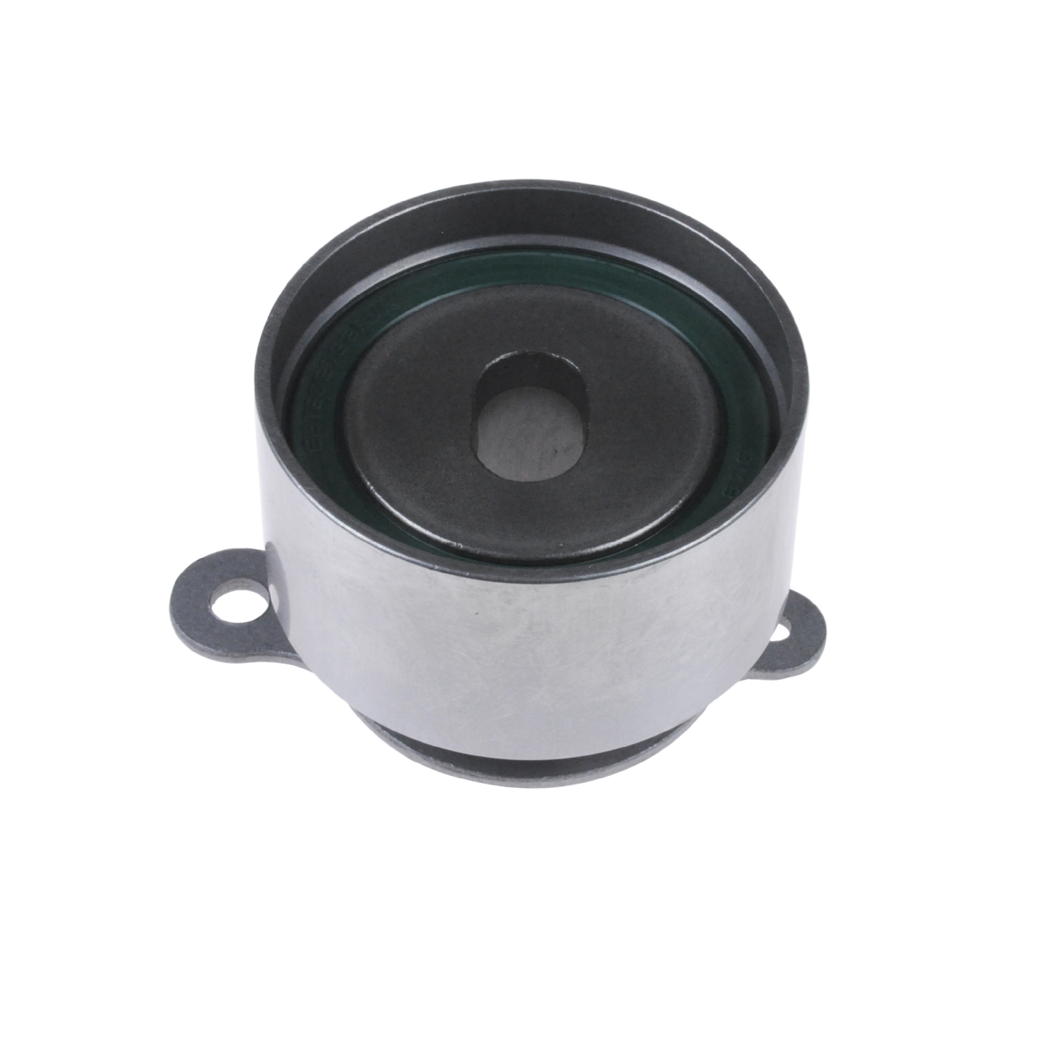 Spannrolle, Zahnriemen BLUE PRINT ADH27614 f&uuml;r HONDA