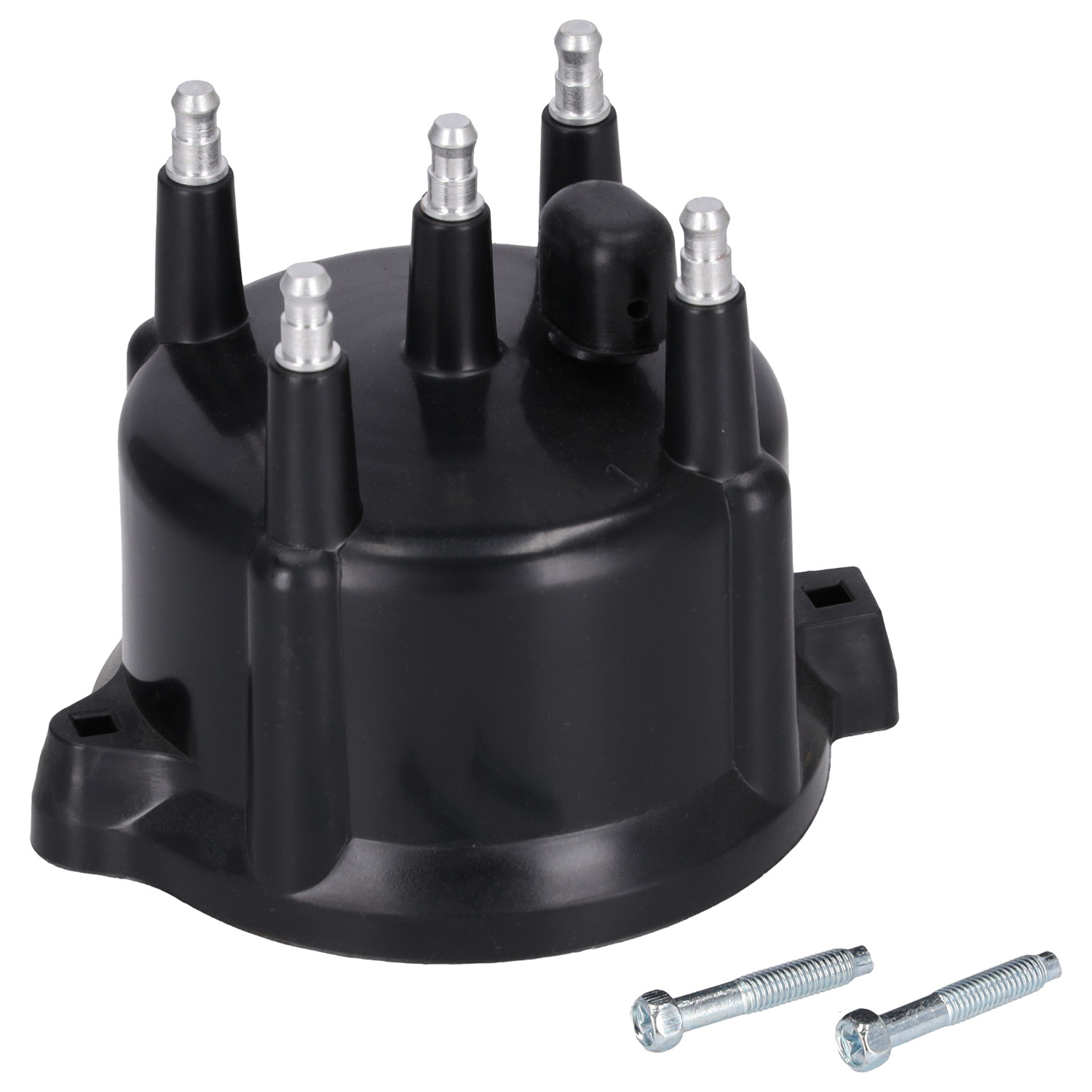 Z&uuml;ndverteilerkappe BLUE PRINT ADA101402 f&uuml;r CHRYSLER JEEP