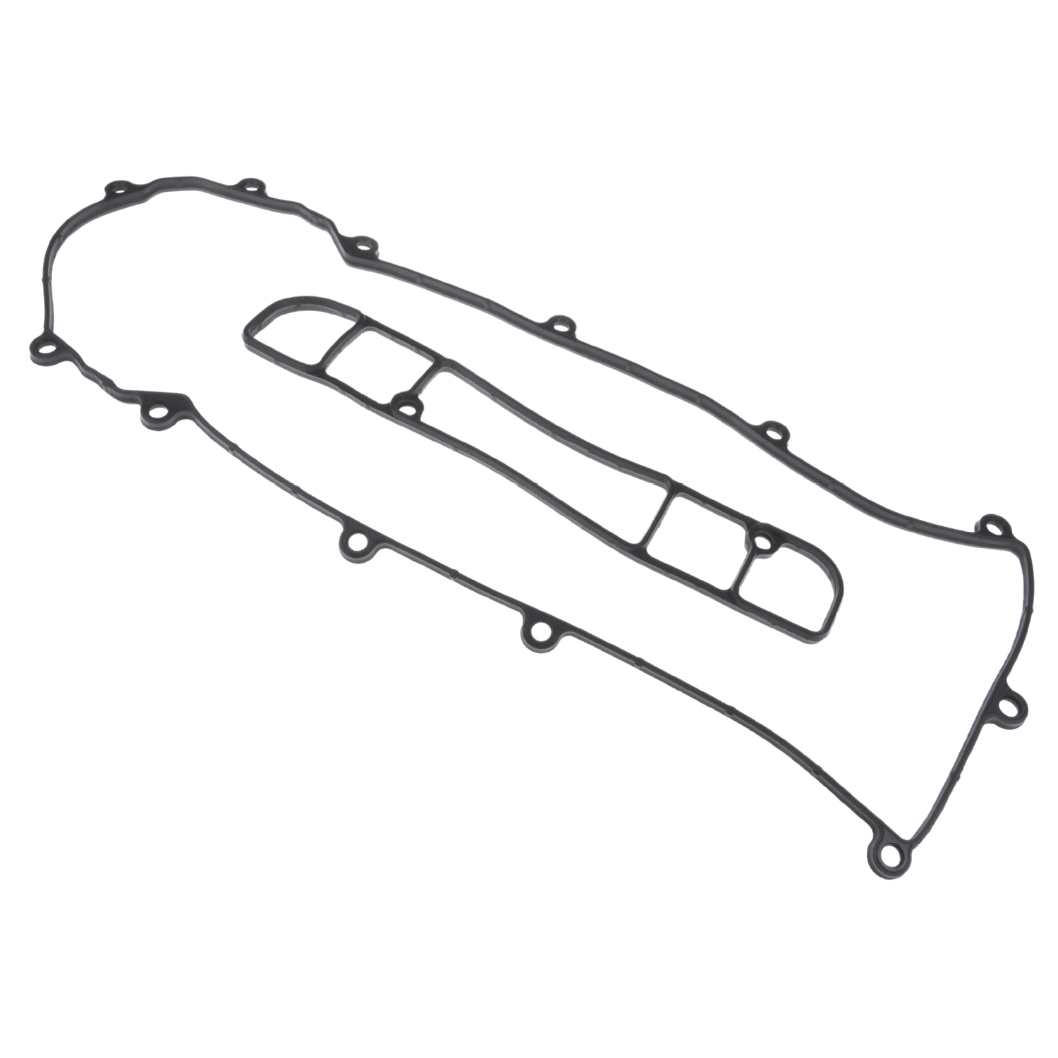 Blue Print 1x ADM56721BP Ventildeckeldichtung