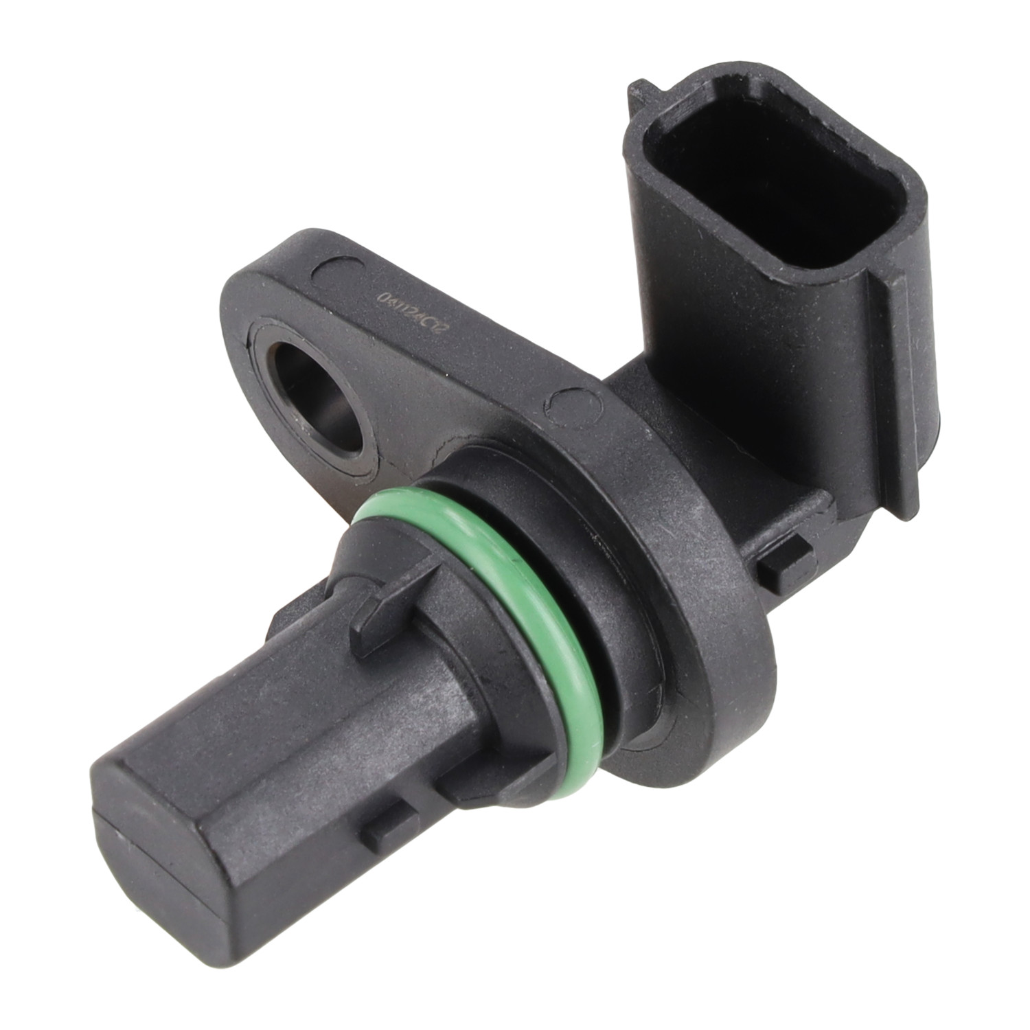 Sensor, Nockenwellenposition BLUE PRINT ADBP720028 f&uuml;r NISSAN RENAULT