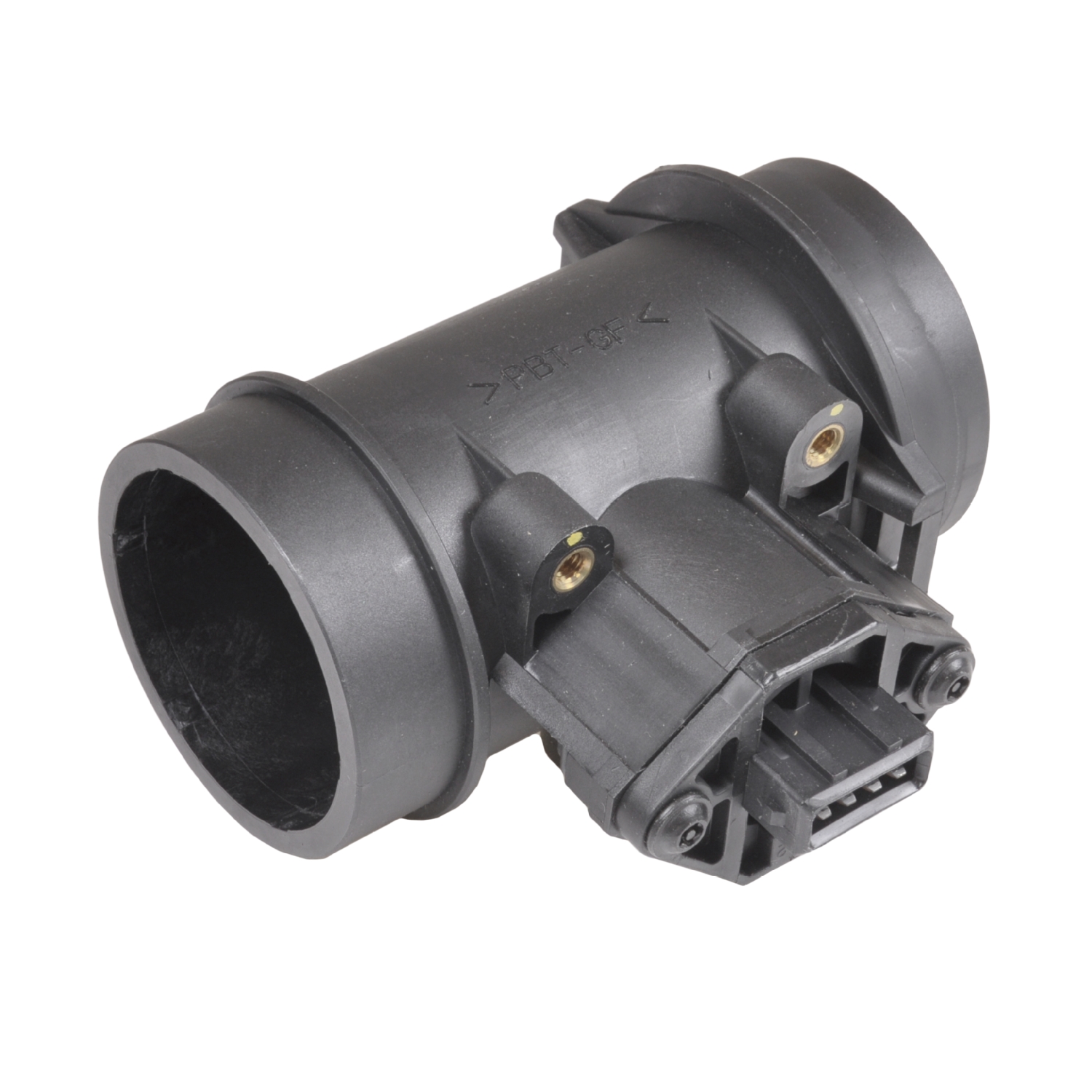 Luftmassenmesser BLUE PRINT ADG074213 f&uuml;r KIA