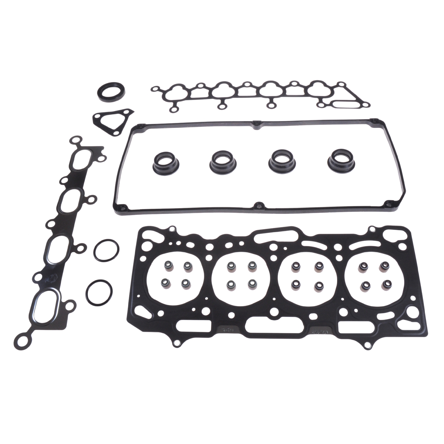 Blue Print 1x ADC46258BP Zylinderkopfdichtungssatz