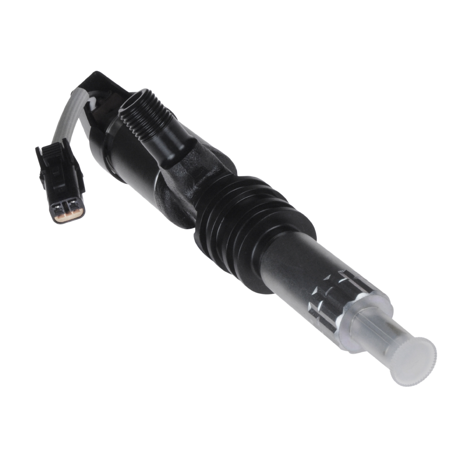 Einspritzd&uuml;se BLUE PRINT ADM52802 f&uuml;r MAZDA