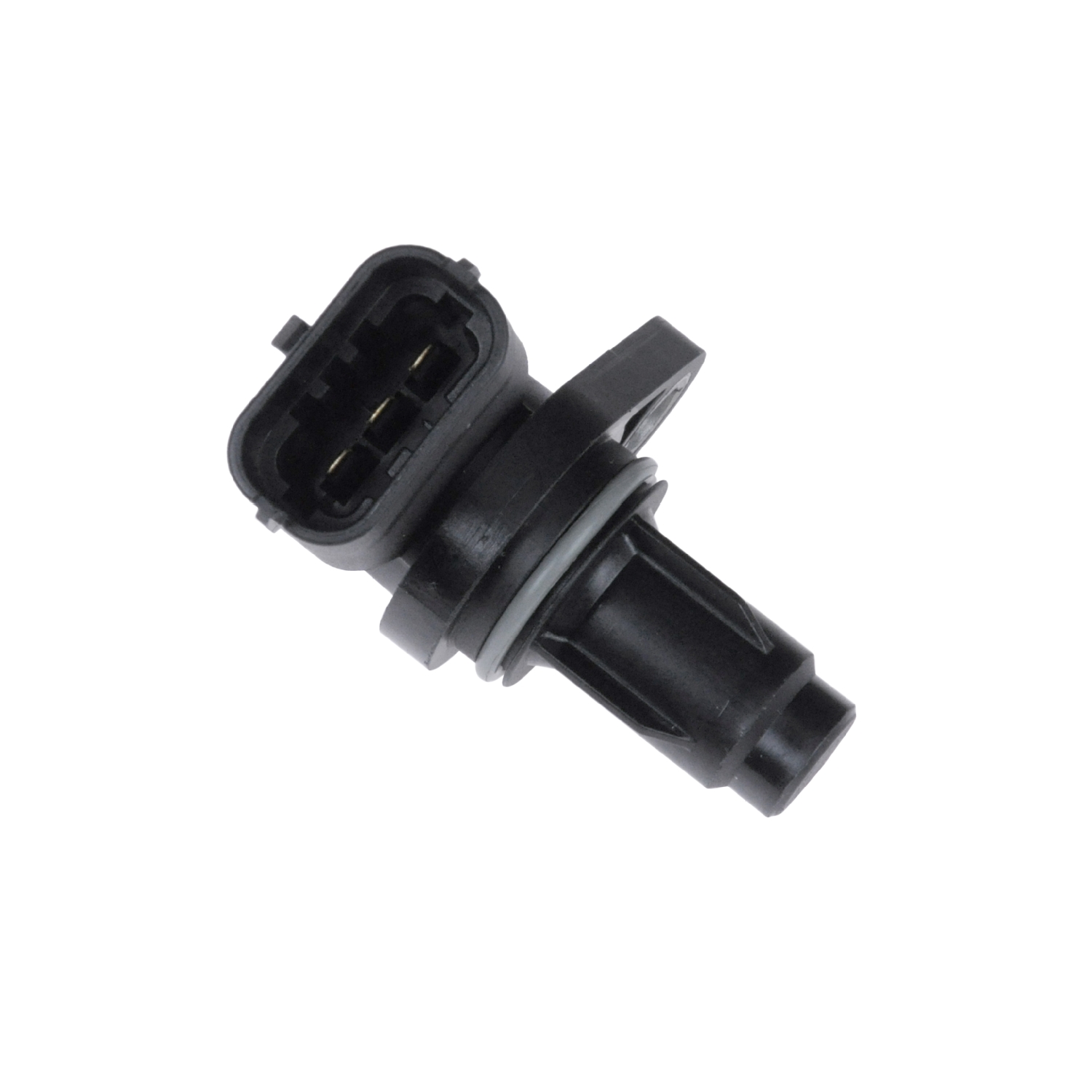 Sensor, Nockenwellenposition BLUE PRINT ADG07269 f&uuml;r HYUNDAI KIA, Einlassseite