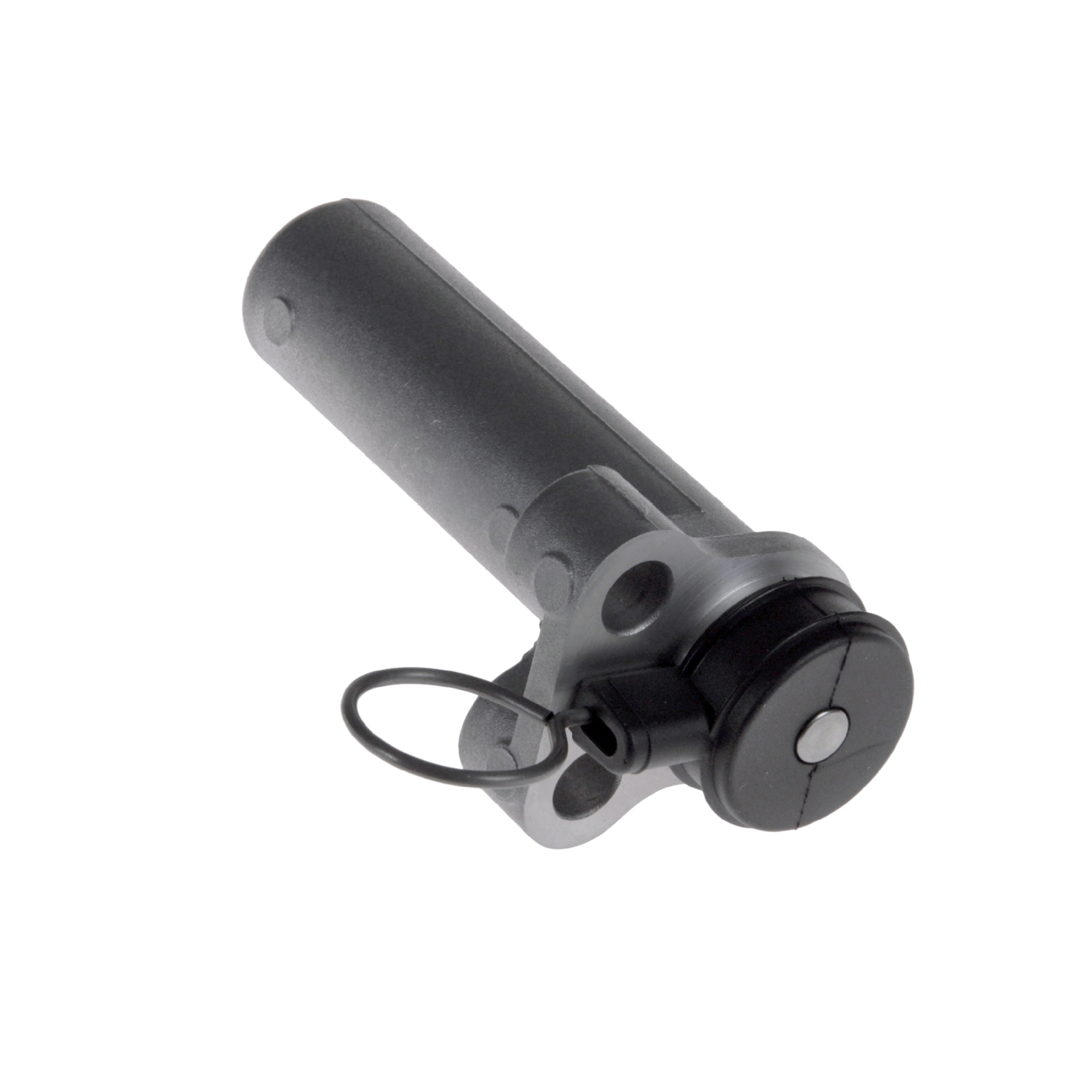 Riemenspanner, Zahnriemen BLUE PRINT ADT37655 f&uuml;r TOYOTA LEXUS