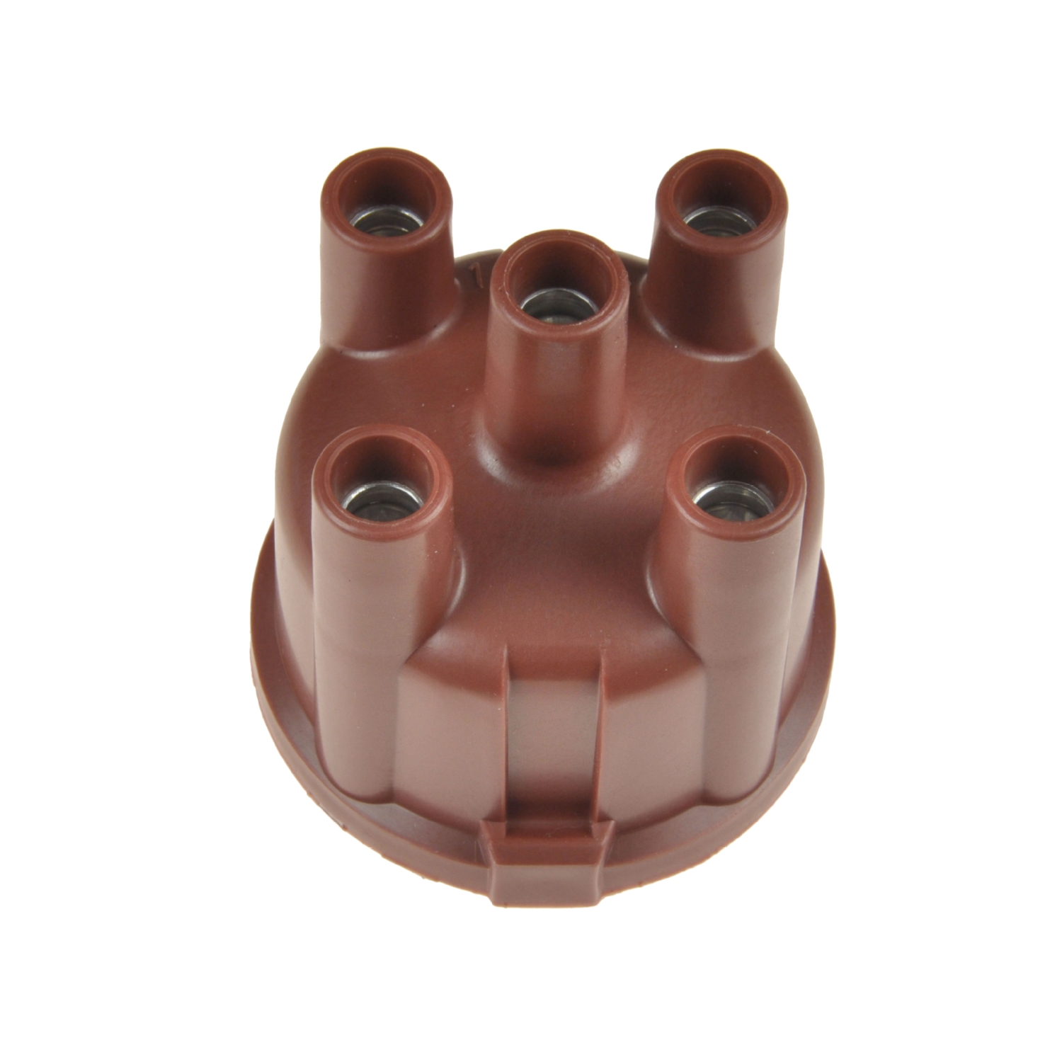 Z&uuml;ndverteilerkappe BLUE PRINT ADT31422 f&uuml;r DAIHATSU TOYOTA