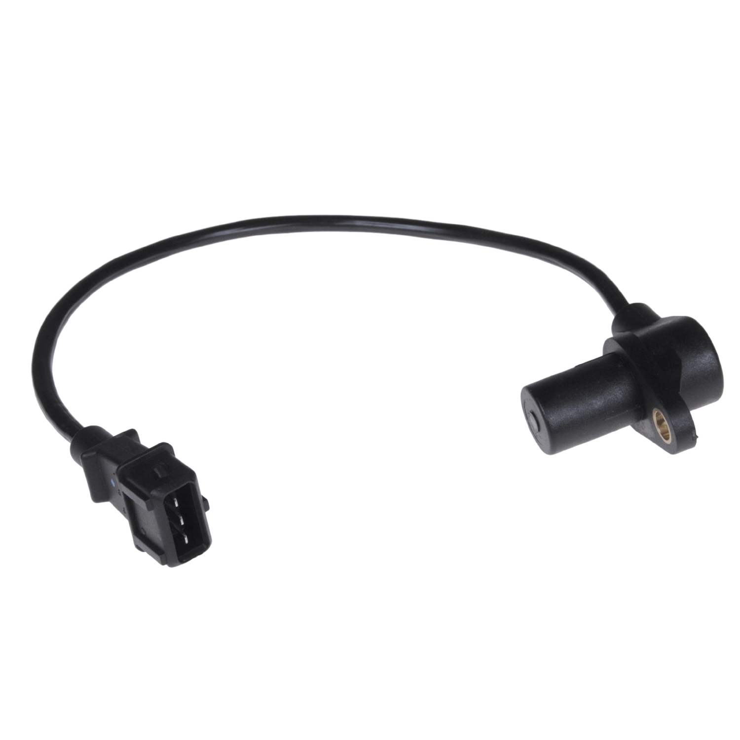 Impulsgeber, Kurbelwelle BLUE PRINT ADG07274 f&uuml;r KIA