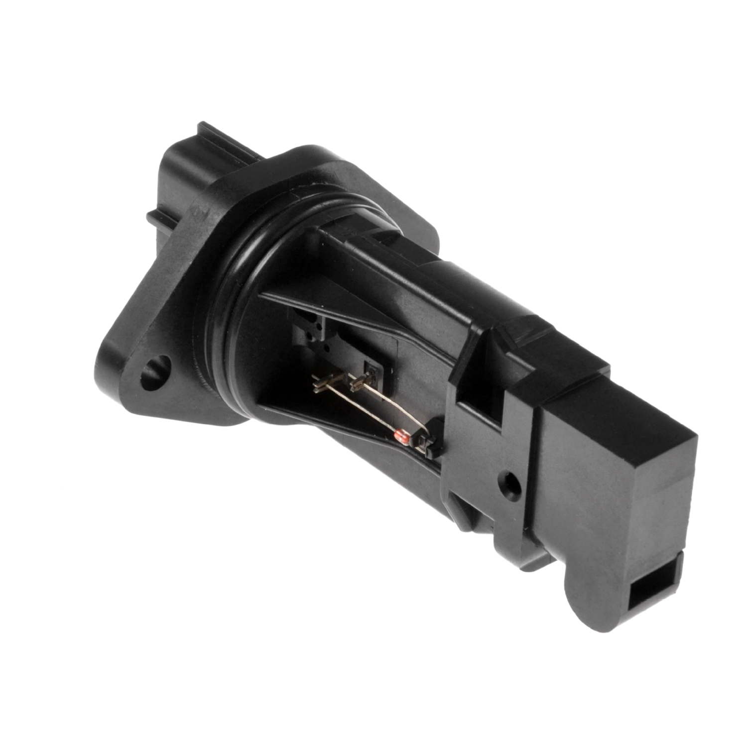 Luftmassenmesser BLUE PRINT ADN174210 f&uuml;r NISSAN