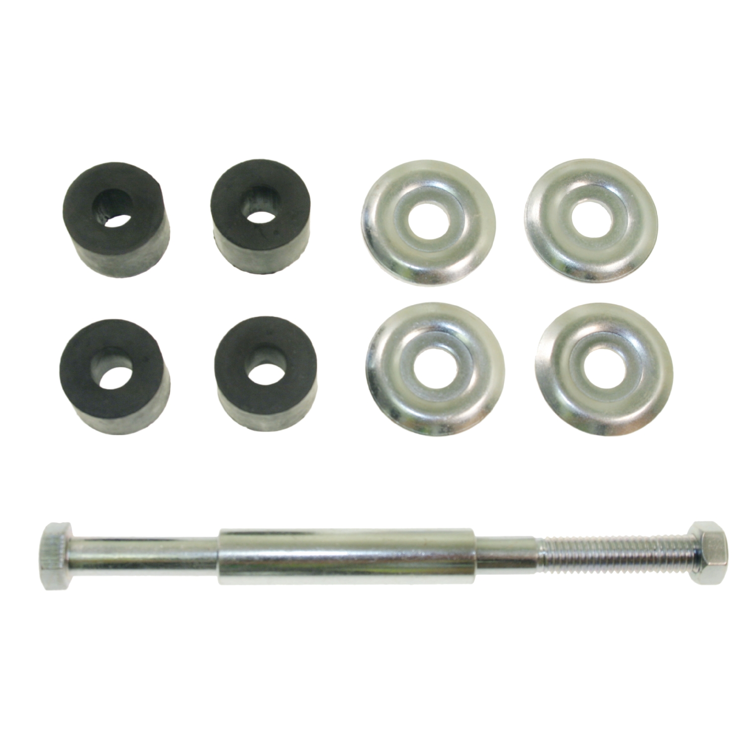 Stange/Strebe, Stabilisator BLUE PRINT ADC48518 f&uuml;r MITSUBISHI