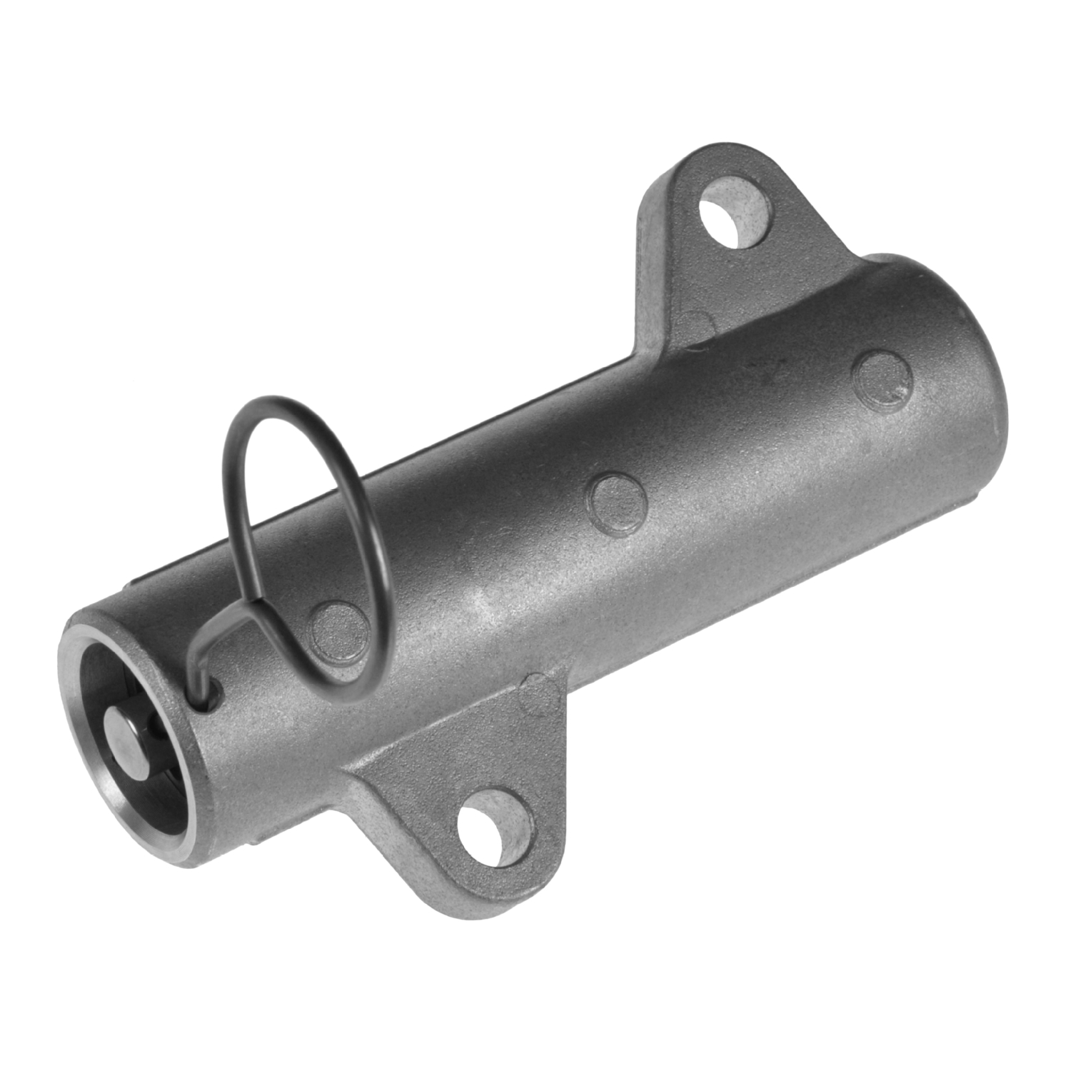 Riemenspanner, Zahnriemen BLUE PRINT ADT37663 f&uuml;r TOYOTA