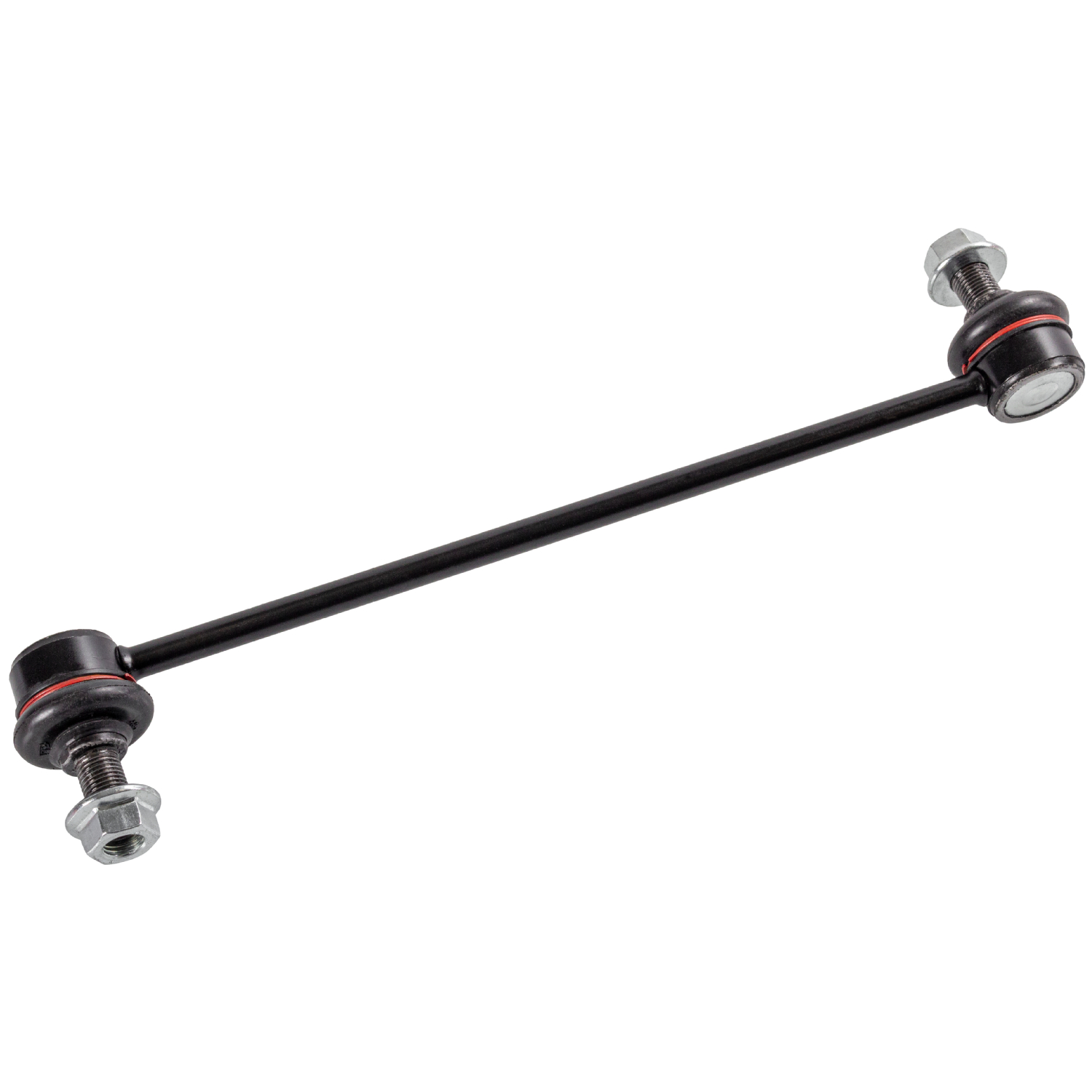 Stange/Strebe, Stabilisator BLUE PRINT ADG085179 f&uuml;r HYUNDAI KIA