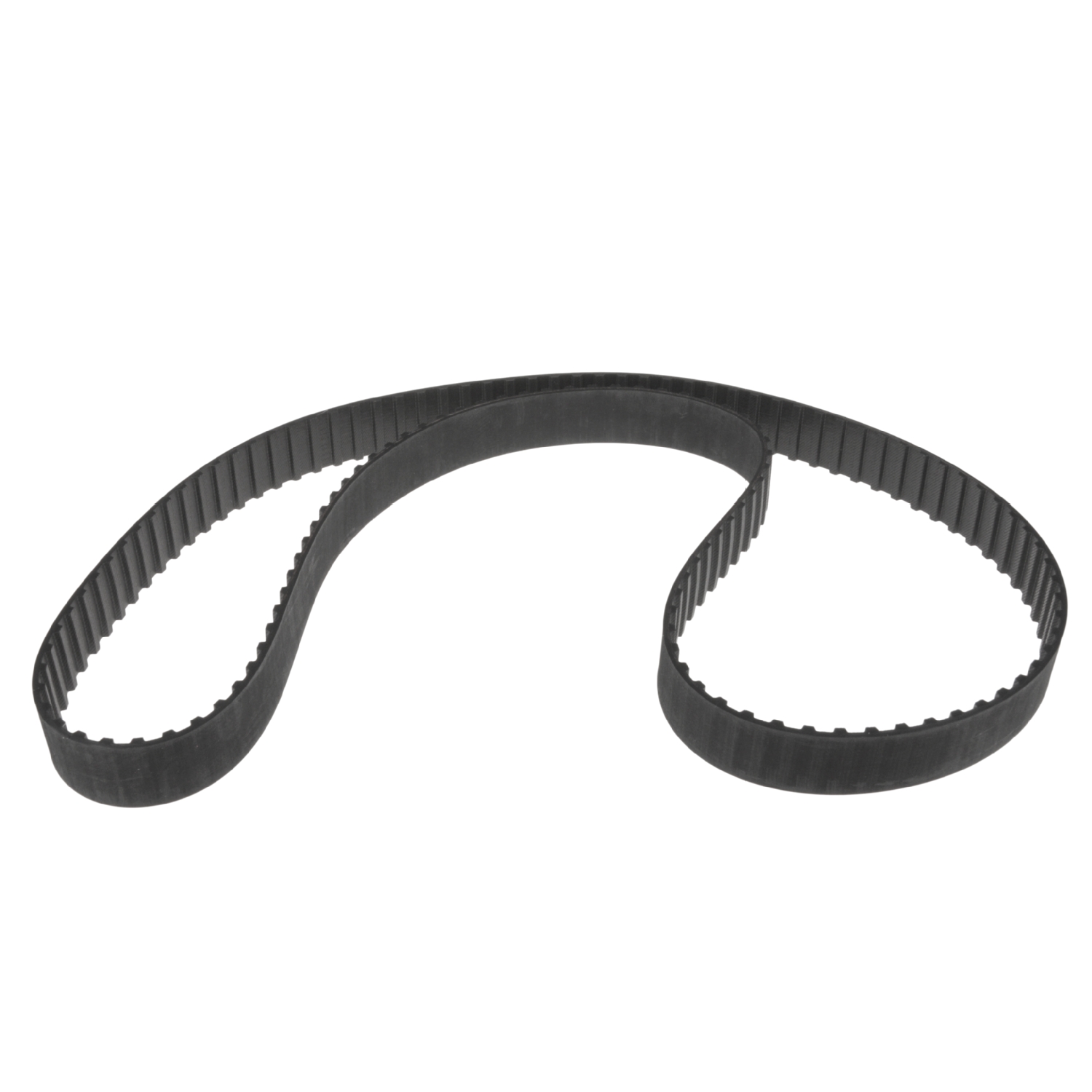 Zahnriemen BLUE PRINT ADN17511 f&uuml;r NISSAN