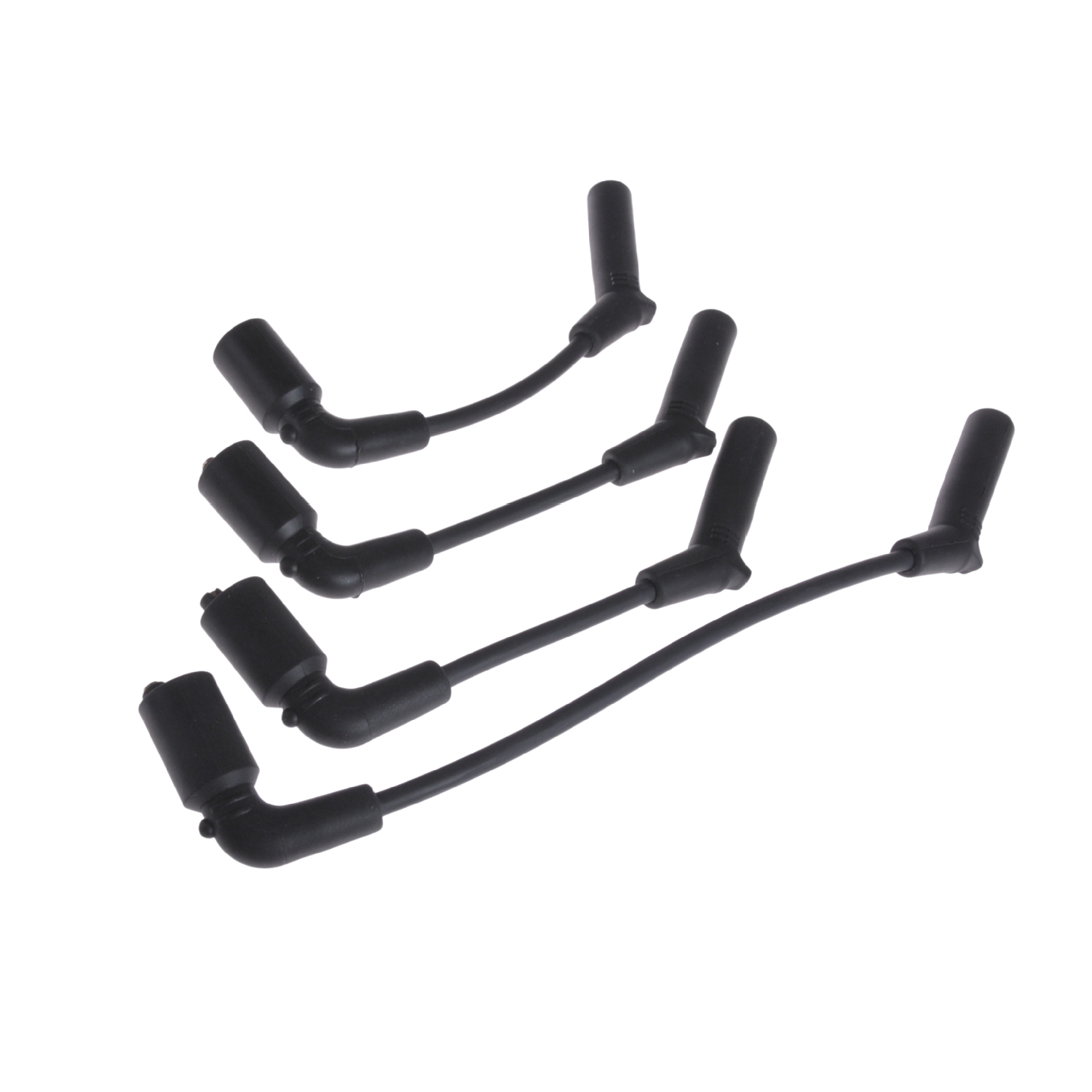 Z&uuml;ndleitungssatz BLUE PRINT ADG01629 f&uuml;r CHEVROLET DAEWOO