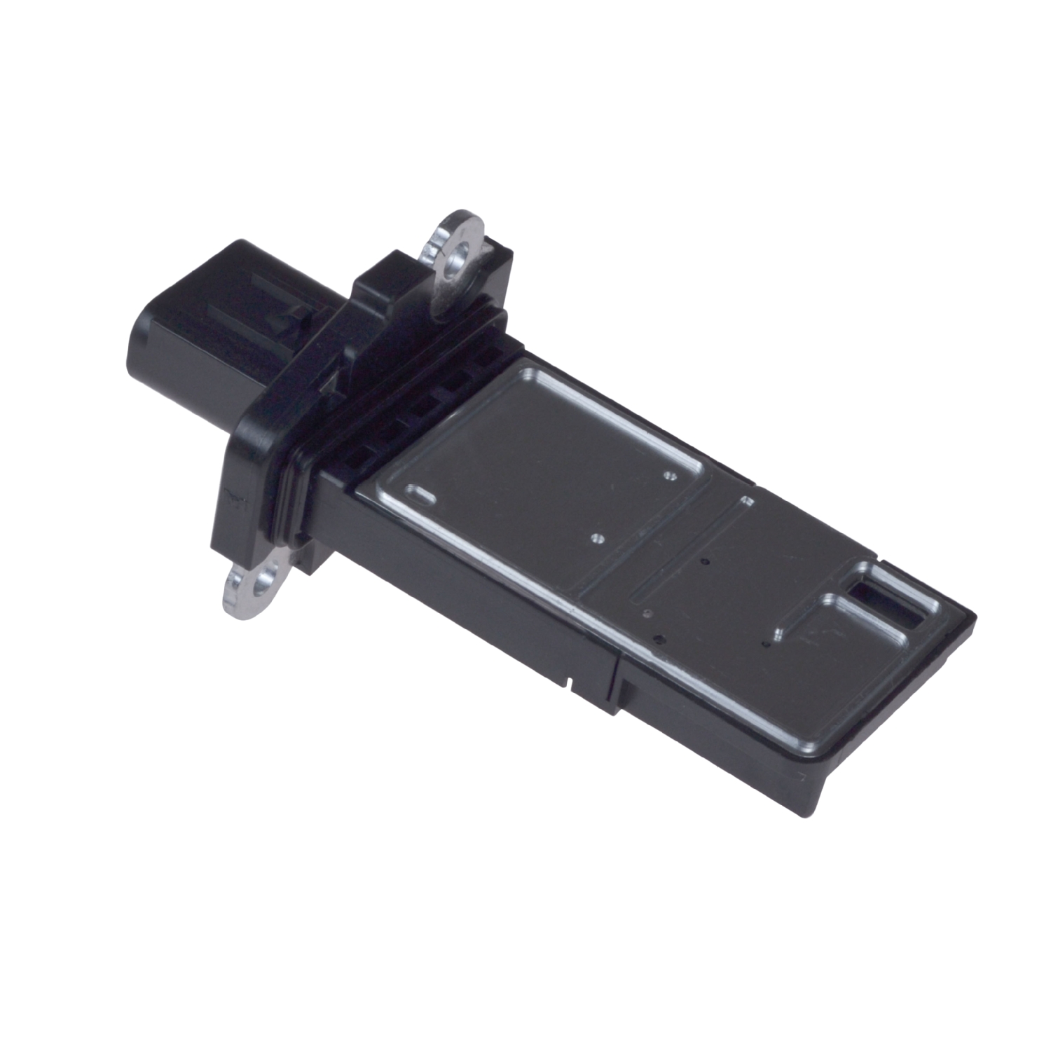 Luftmassenmesser BLUE PRINT ADJ137402 f&uuml;r CITRO&Euml;N FORD PEUGEOT ROVER VOLVO