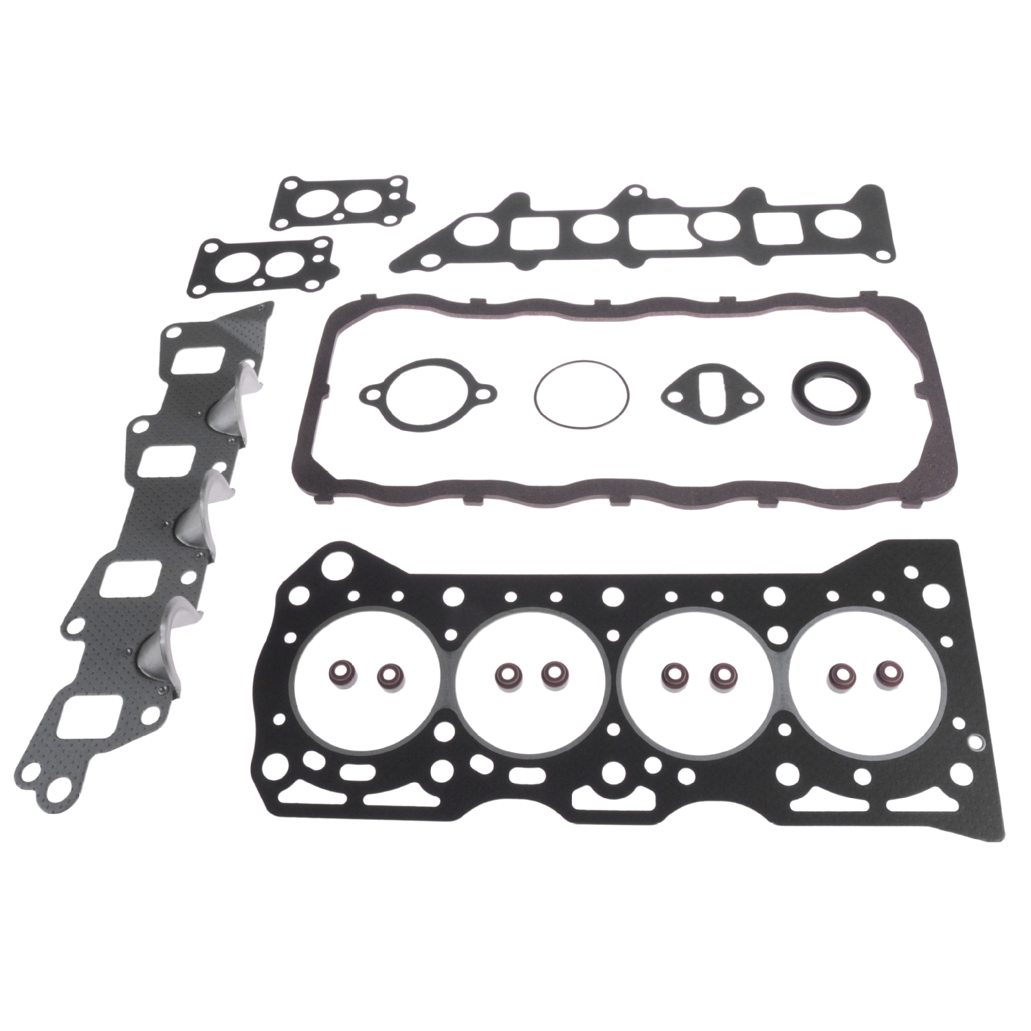 Blue Print 1x ADK86215BP Zylinderkopfdichtungssatz