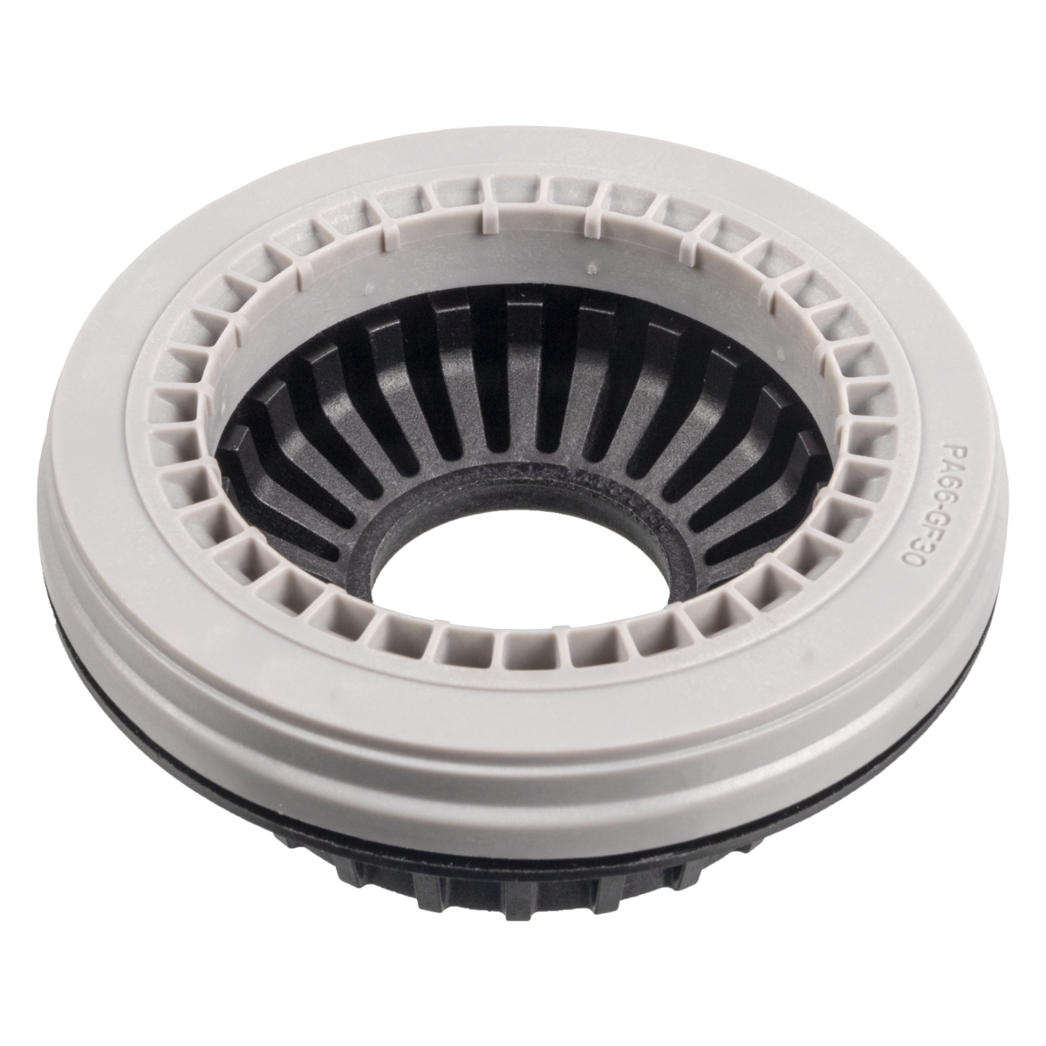 Wälzlager, Federbeinstützlager BLUE PRINT ADBP800073 für MAZDA