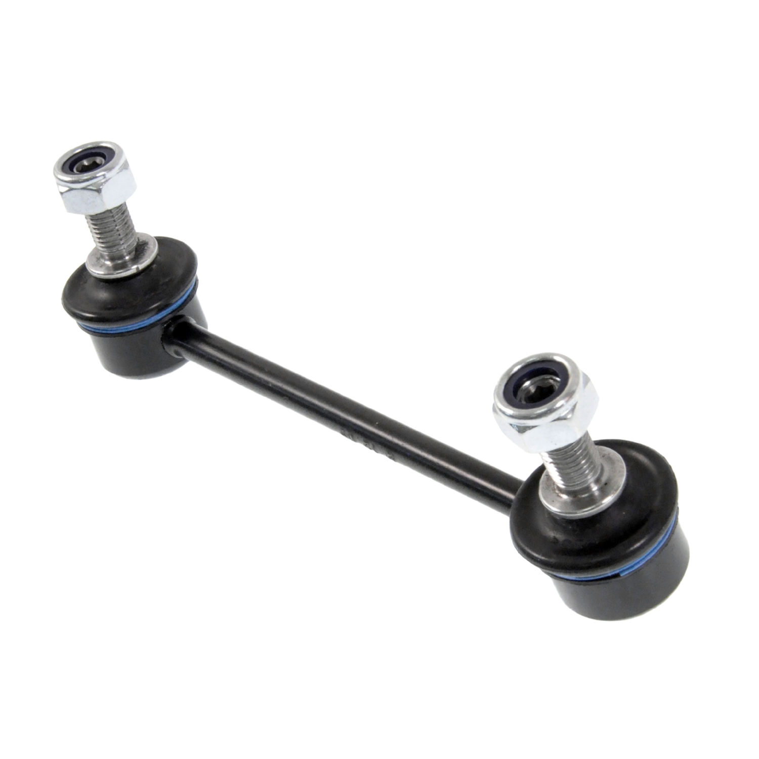 Stange/Strebe, Stabilisator BLUE PRINT ADH28548 f&uuml;r HONDA, Hinterachse rechts