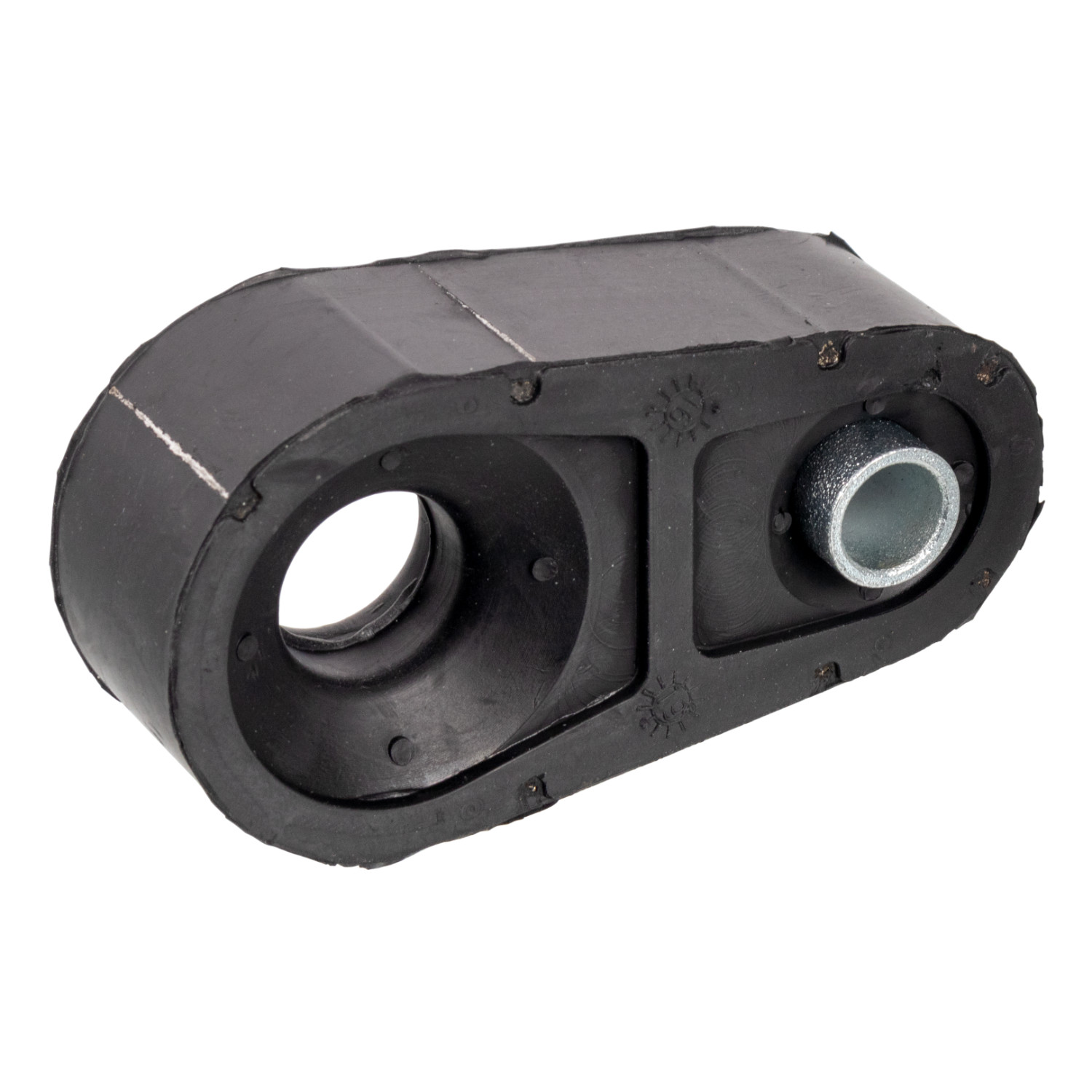 Lagerung, Stabilisator BLUE PRINT ADBP800407 f&uuml;r NISSAN OPEL RENAULT VAUXHALL