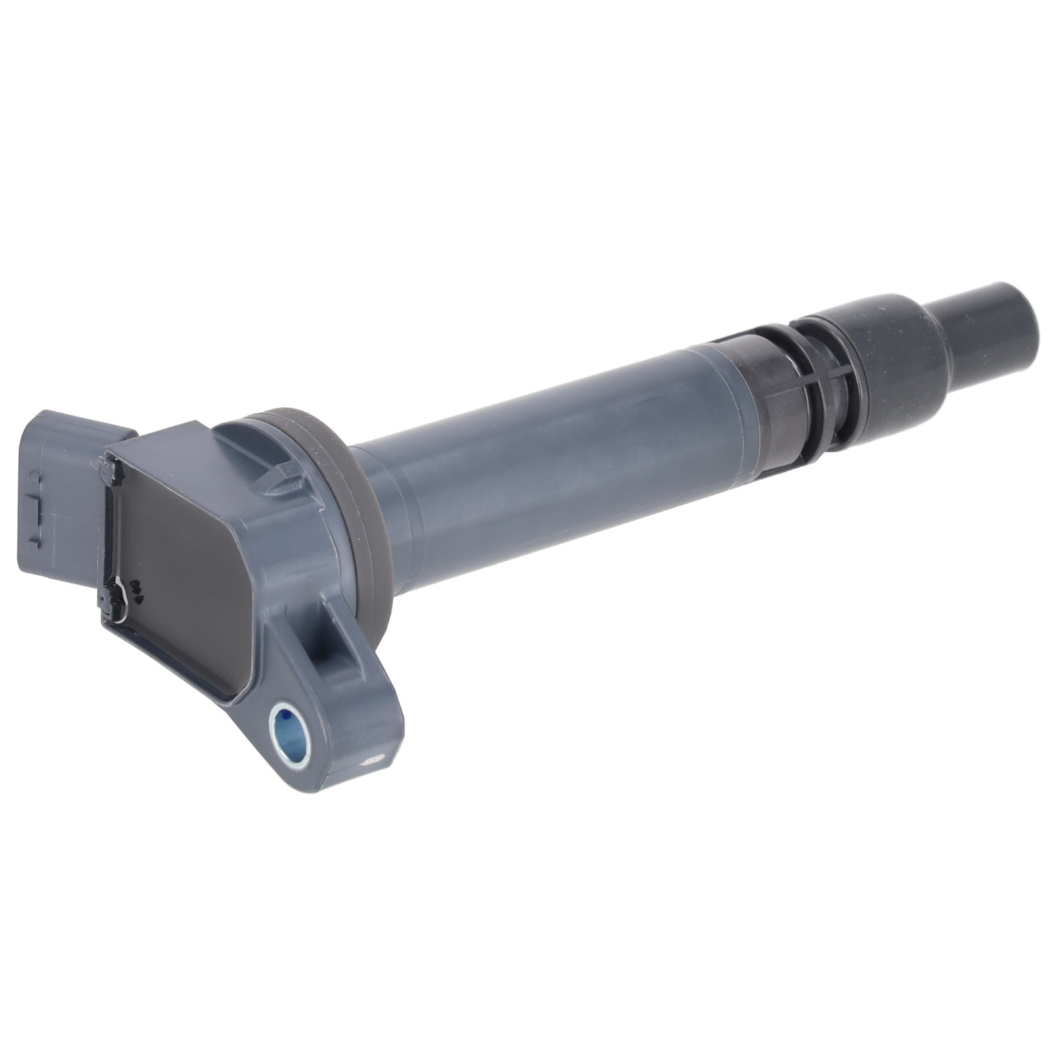 Z&uuml;ndspule BLUE PRINT ADT314113 f&uuml;r SUBARU TOYOTA LEXUS