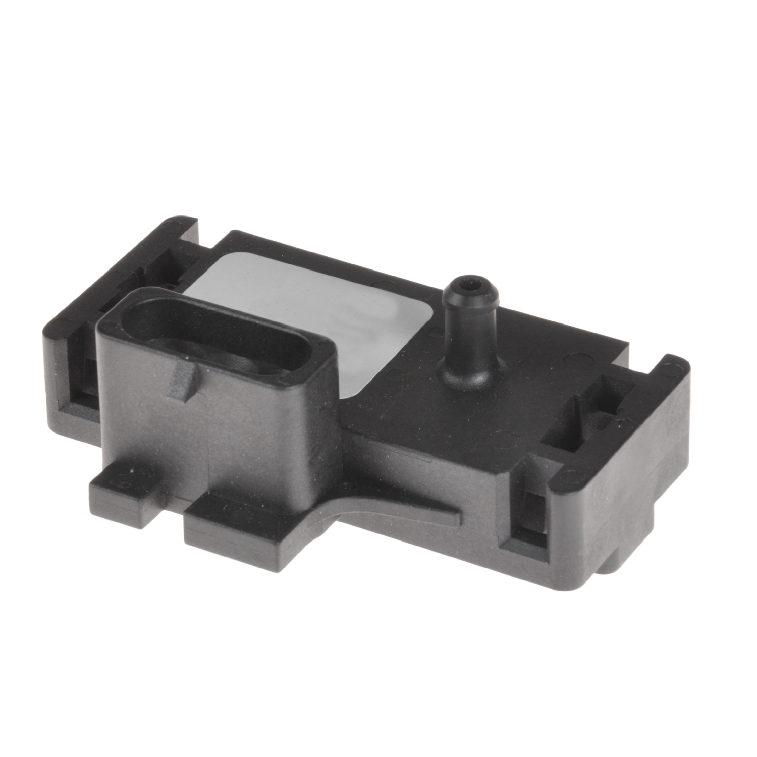 Sensor, Saugrohrdruck BLUE PRINT ADG074222 f&uuml;r HYUNDAI KIA