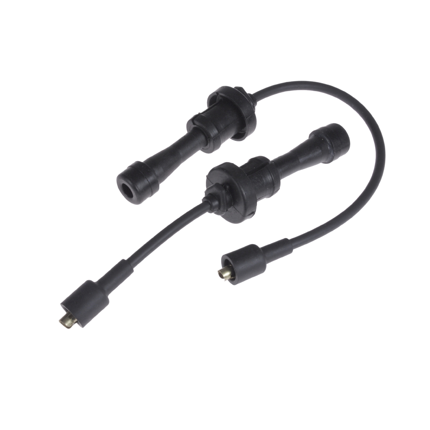 Z&uuml;ndleitungssatz BLUE PRINT ADG01625 f&uuml;r HYUNDAI KIA