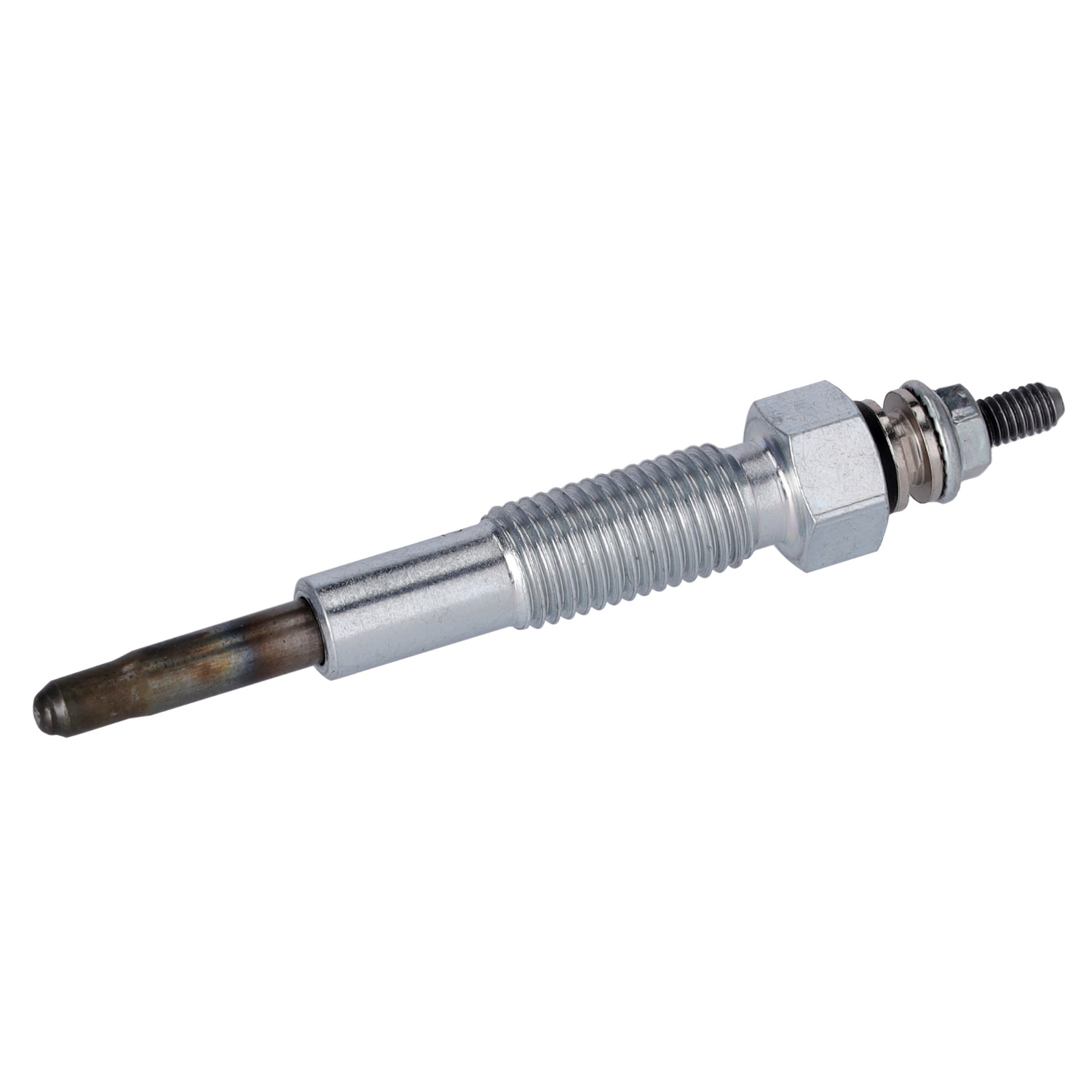 Gl&uuml;hkerze BLUE PRINT ADK81801 f&uuml;r MAZDA NISSAN SUZUKI