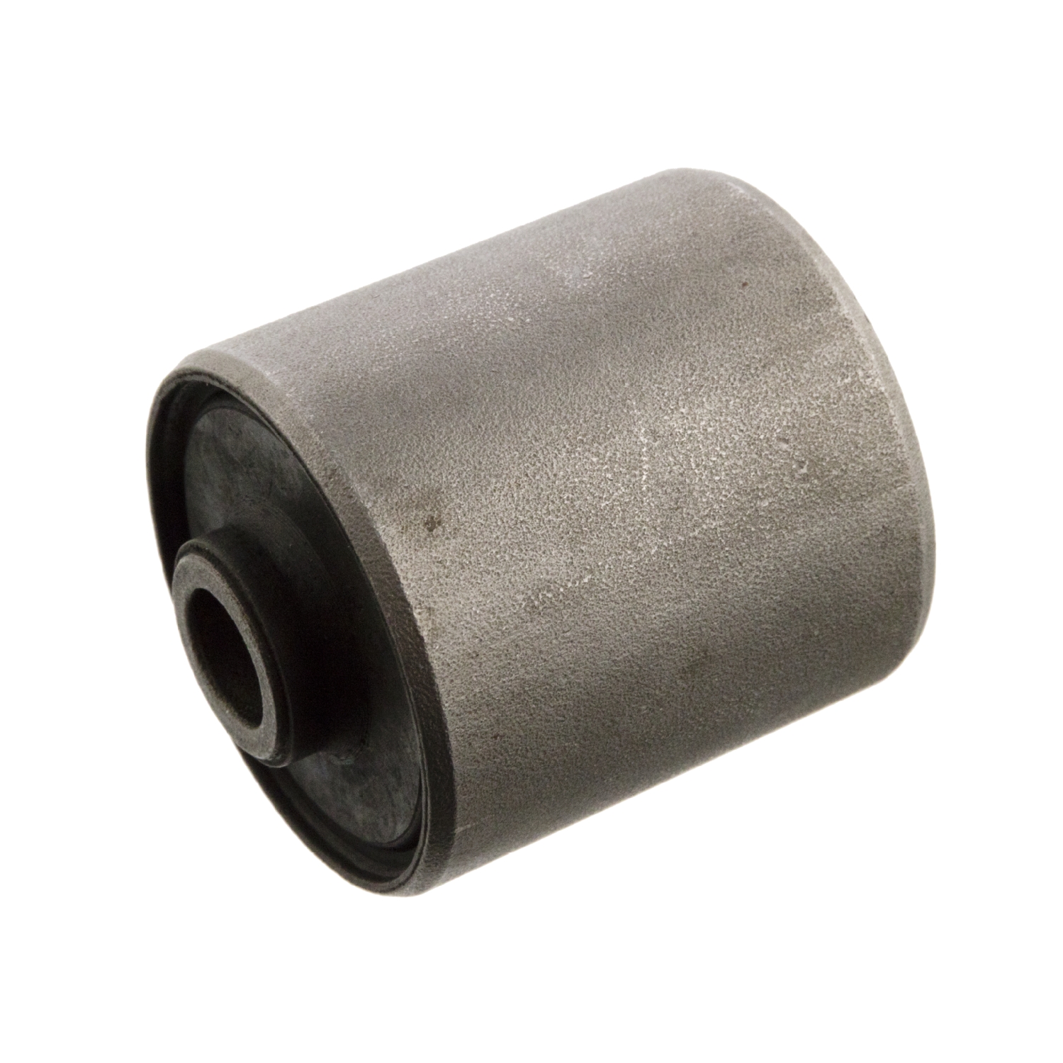 Lagerung, Lenker BLUE PRINT ADG080278 f&uuml;r KIA, Hinterachse links, unten