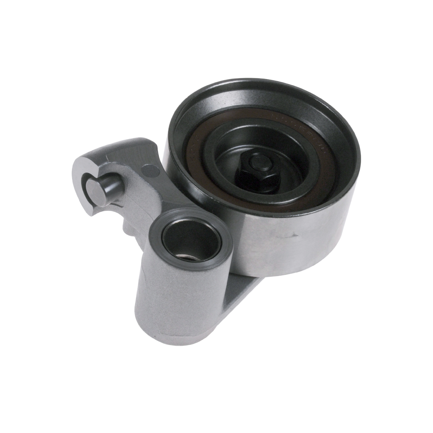 Umlenk-/F&uuml;hrungsrolle, Zahnriemen BLUE PRINT ADT37636 f&uuml;r TOYOTA