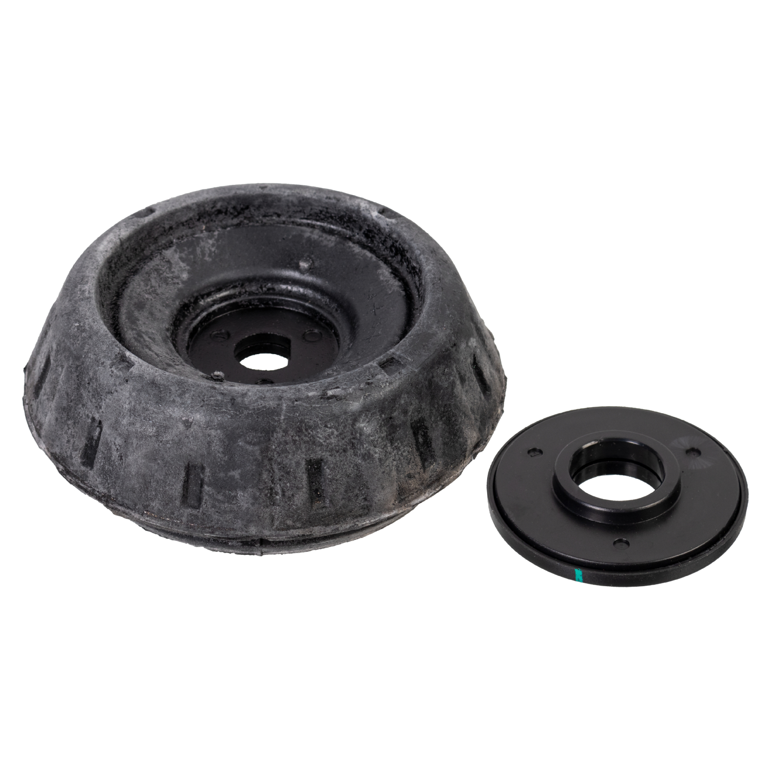 Reparatursatz, Federbeinst&uuml;tzlager BLUE PRINT ADBP800302 f&uuml;r HYUNDAI KIA