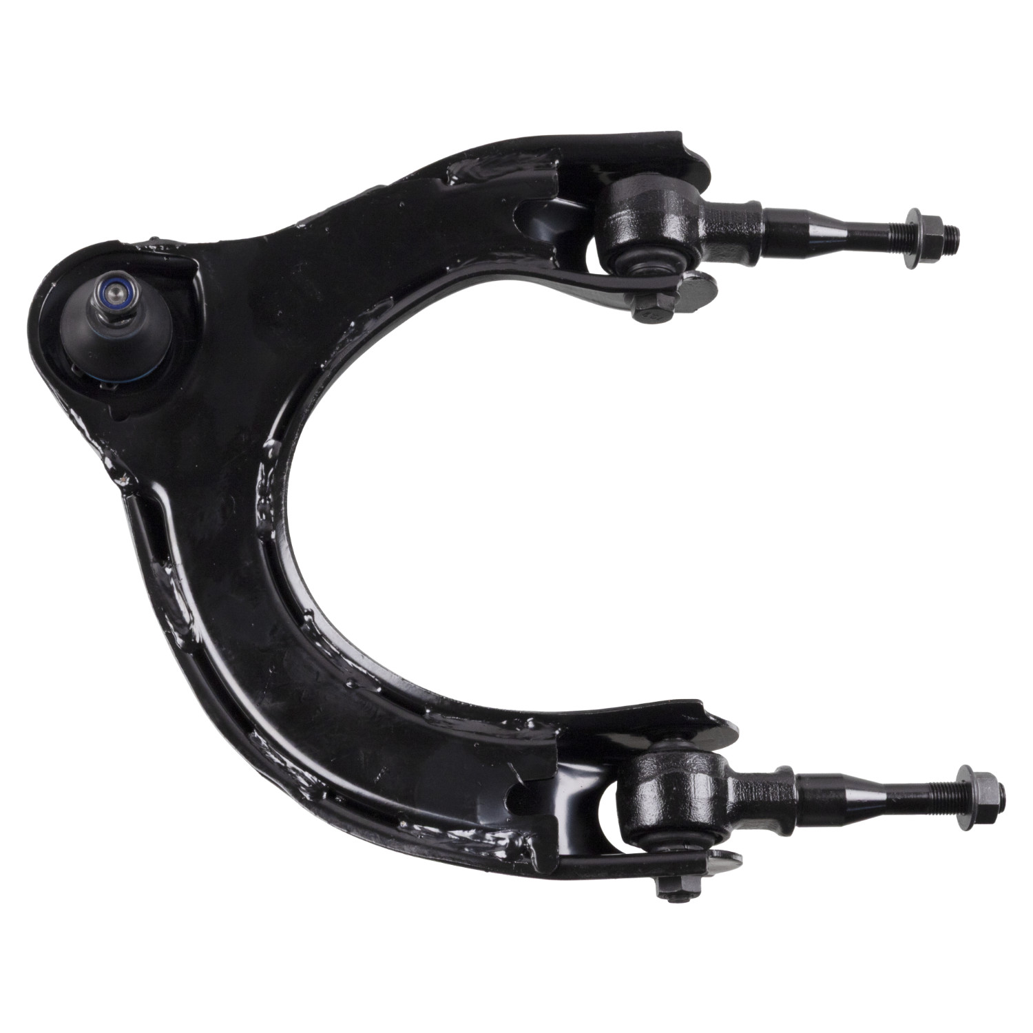 Lenker, Radaufh&auml;ngung BLUE PRINT ADC48643 f&uuml;r MITSUBISHI, Vorderachse links