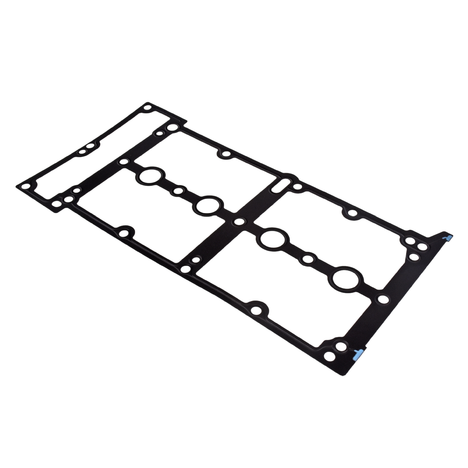 Blue Print 1x ADK86717BP Ventildeckeldichtung