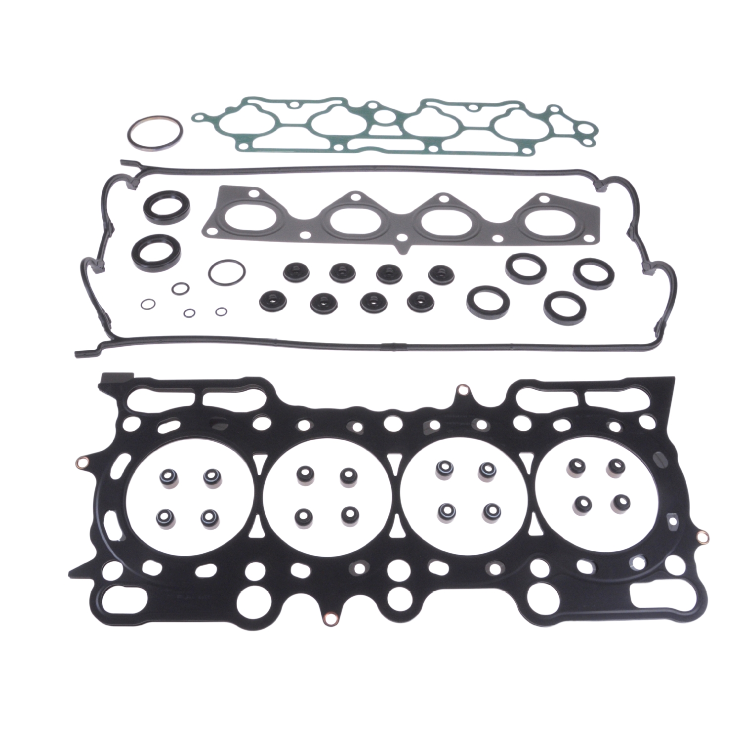 Blue Print 1x ADH26265BP Zylinderkopfdichtungssatz