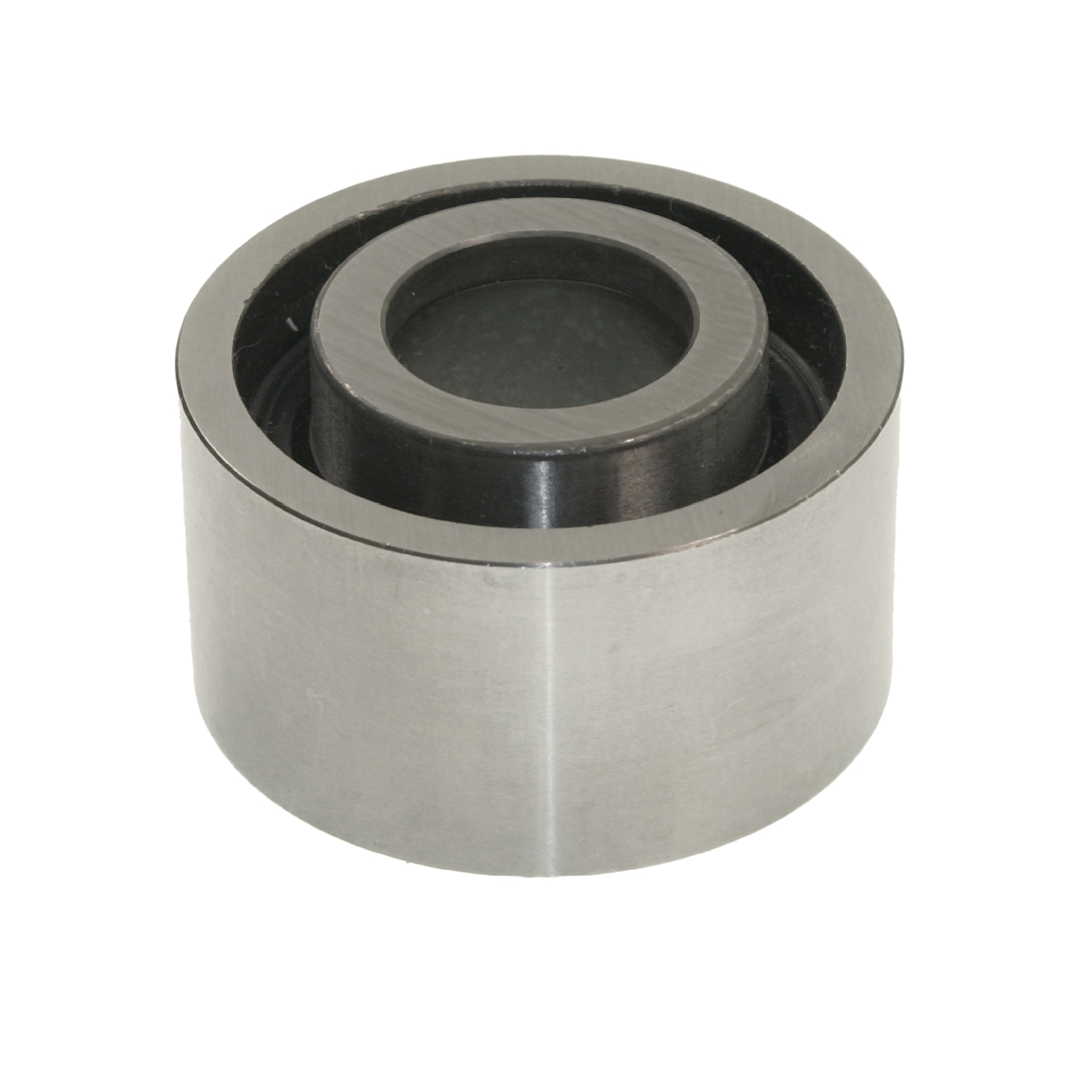 Umlenk-/F&uuml;hrungsrolle, Zahnriemen BLUE PRINT ADH27626 f&uuml;r HONDA ROVER