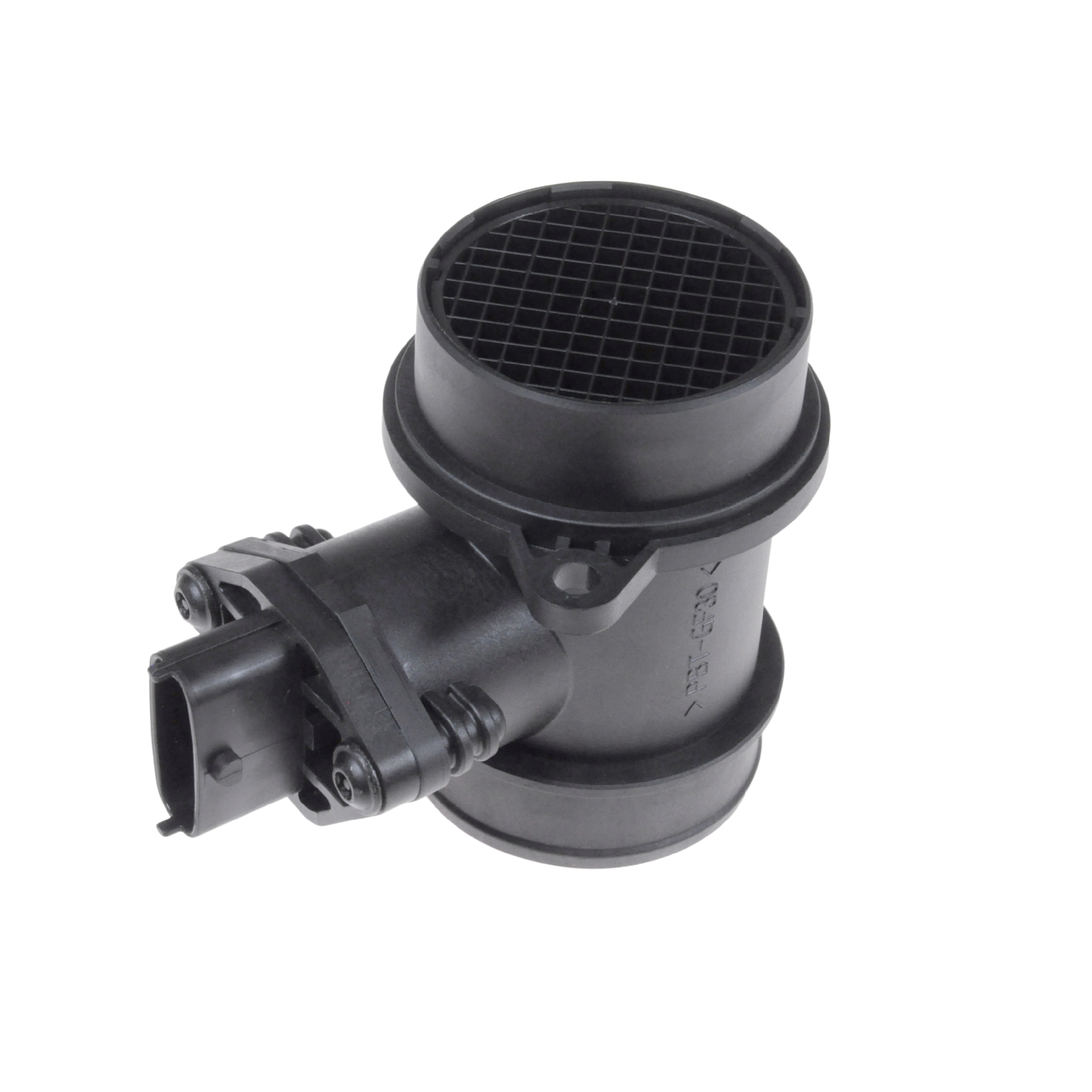 Luftmassenmesser BLUE PRINT ADG074203 f&uuml;r HYUNDAI