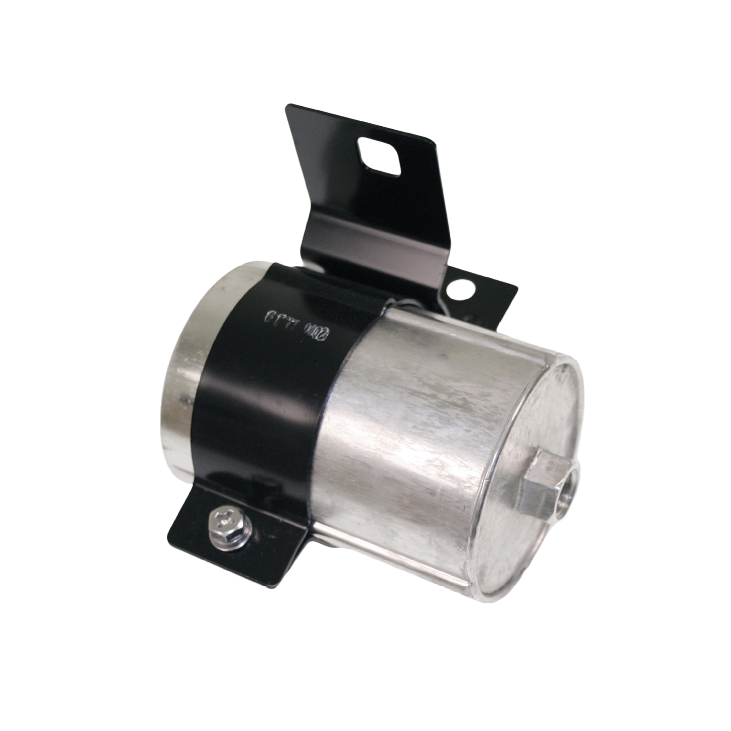 Kraftstofffilter BLUE PRINT ADG02356 für SSANGYONG