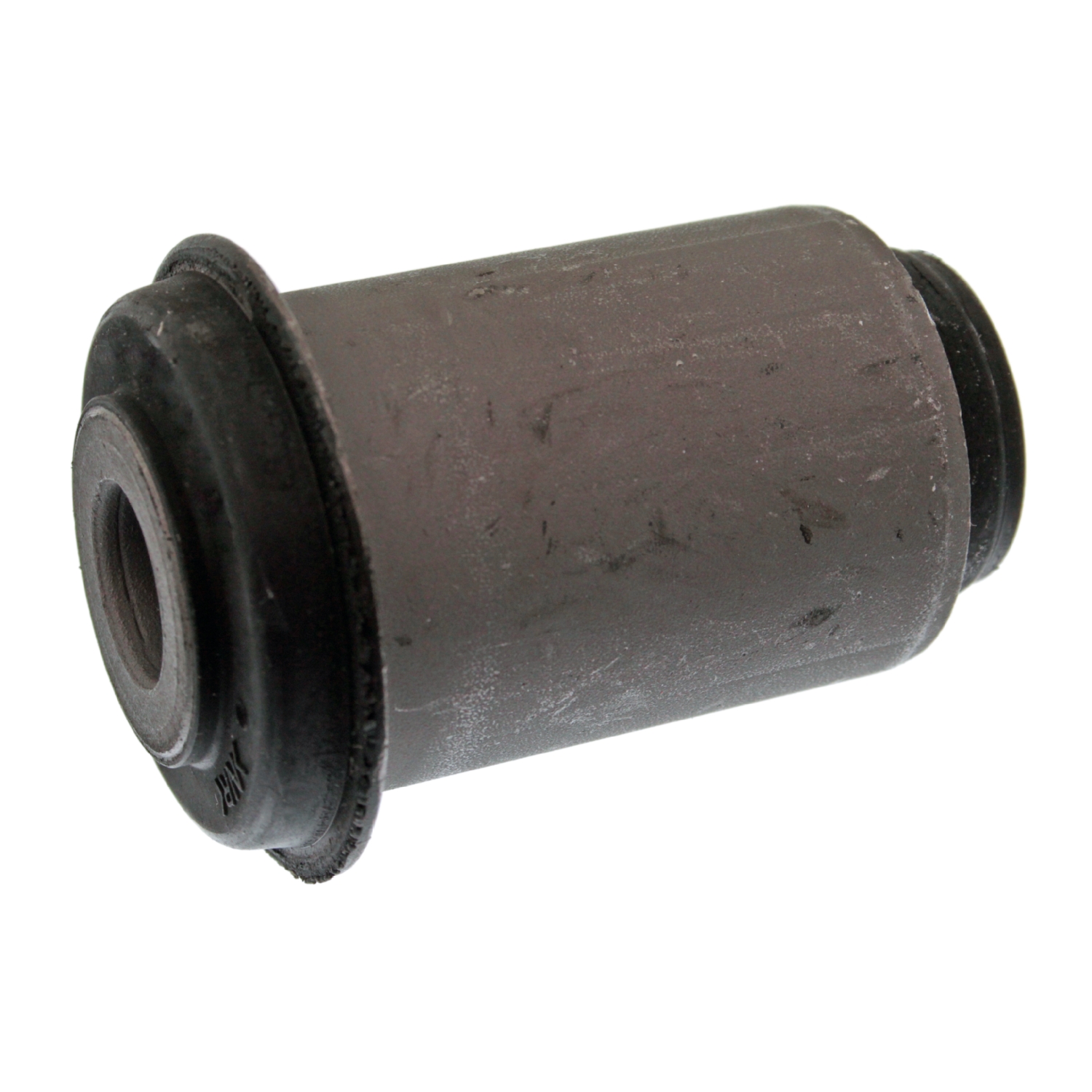 Lagerung, Lenker BLUE PRINT ADG080157 f&uuml;r HYUNDAI, Vorderachse links, unten