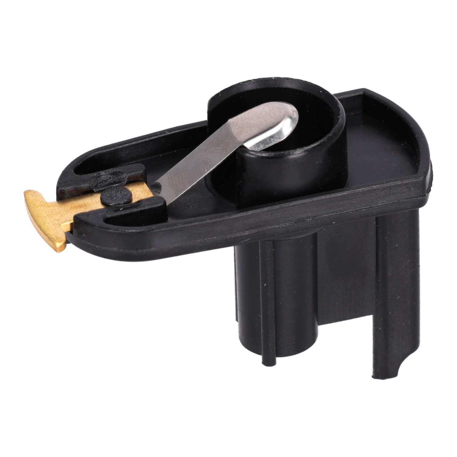 Z&uuml;ndverteilerl&auml;ufer BLUE PRINT ADA101406 f&uuml;r CHRYSLER JEEP